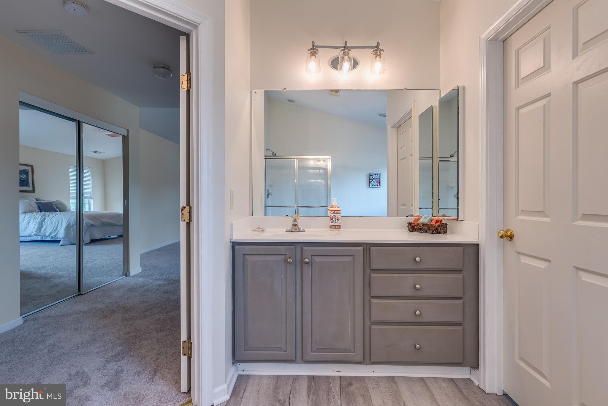 24 Butcher Court Shepherdstown, WV 25443 - Photo 45 of 83