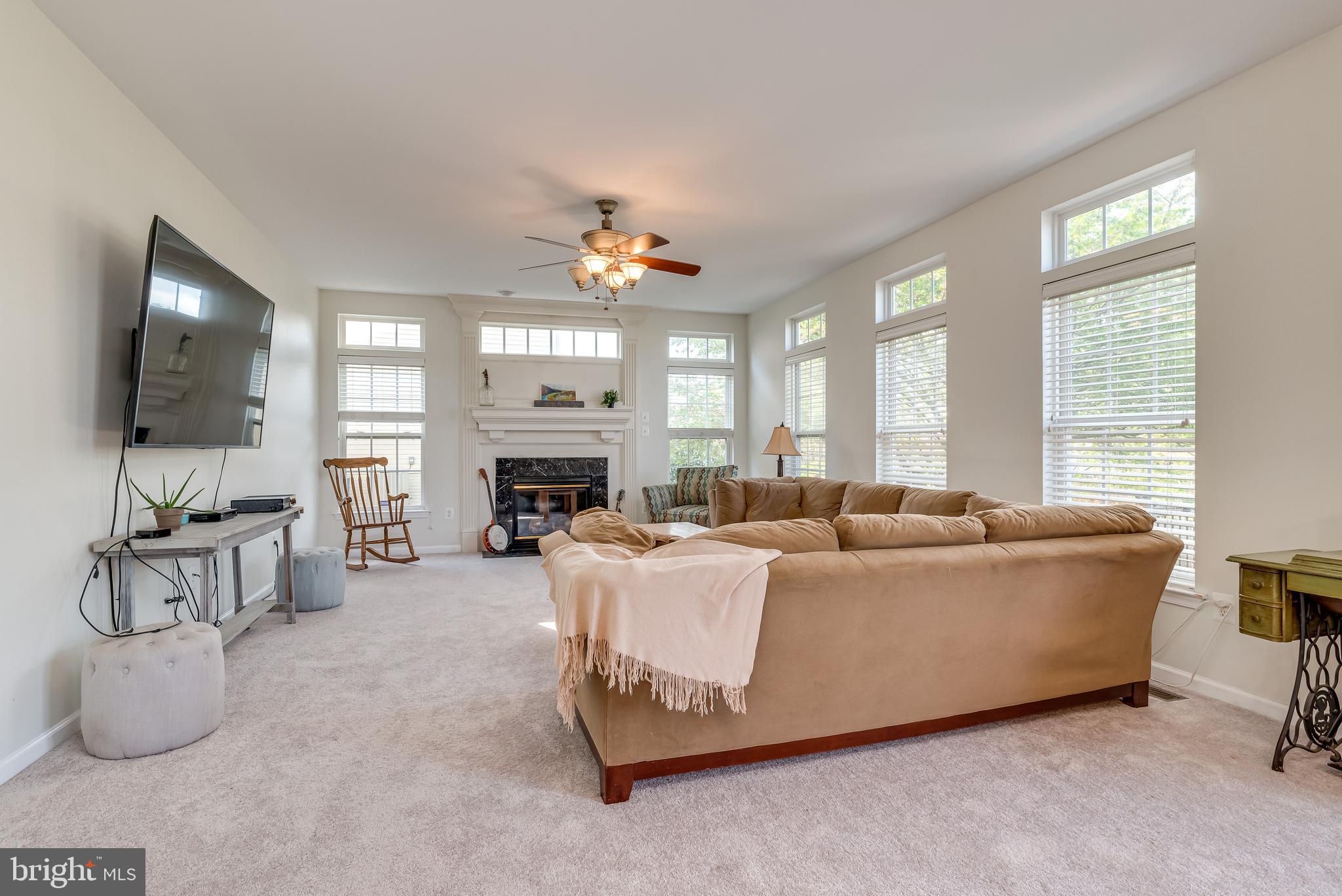 24 Butcher Court Shepherdstown, WV 25443 - Photo 46 of 83