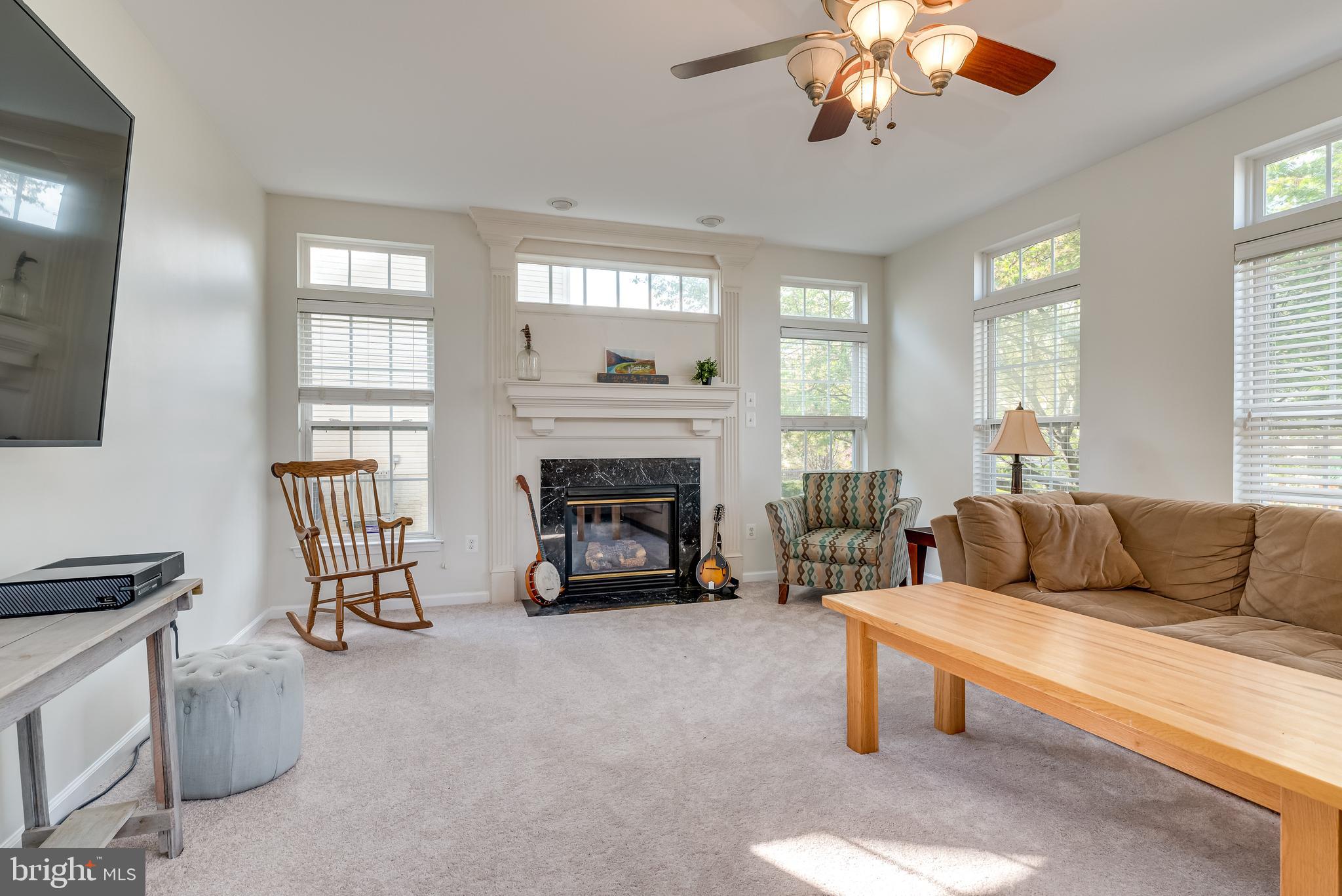 24 Butcher Court Shepherdstown, WV 25443 - Photo 47 of 83