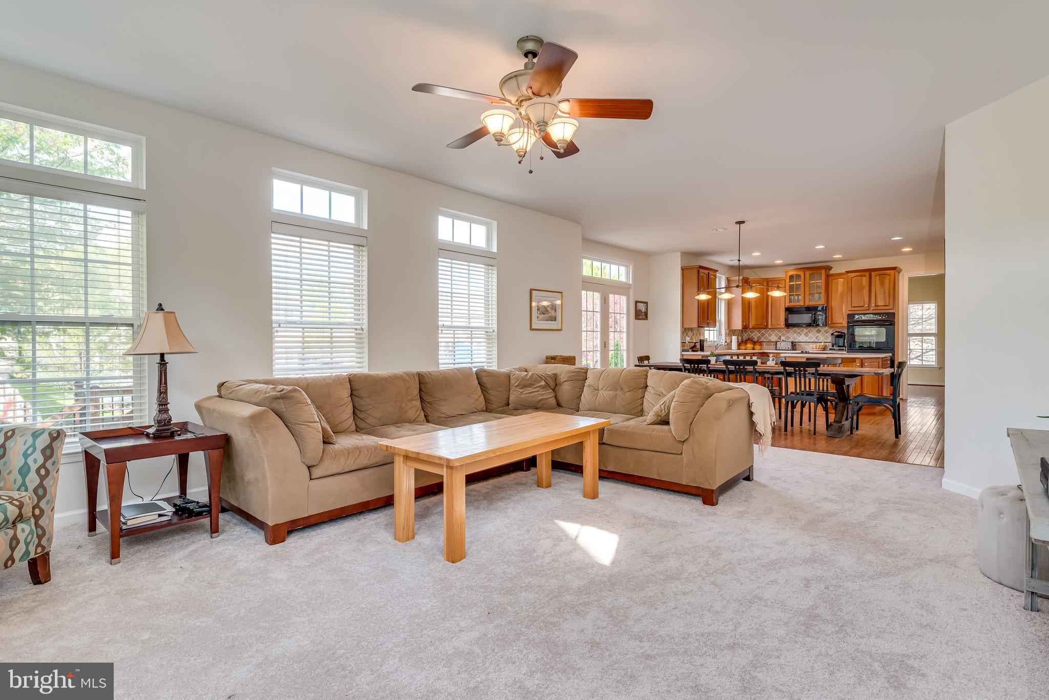 24 Butcher Court Shepherdstown, WV 25443 - Photo 48 of 83