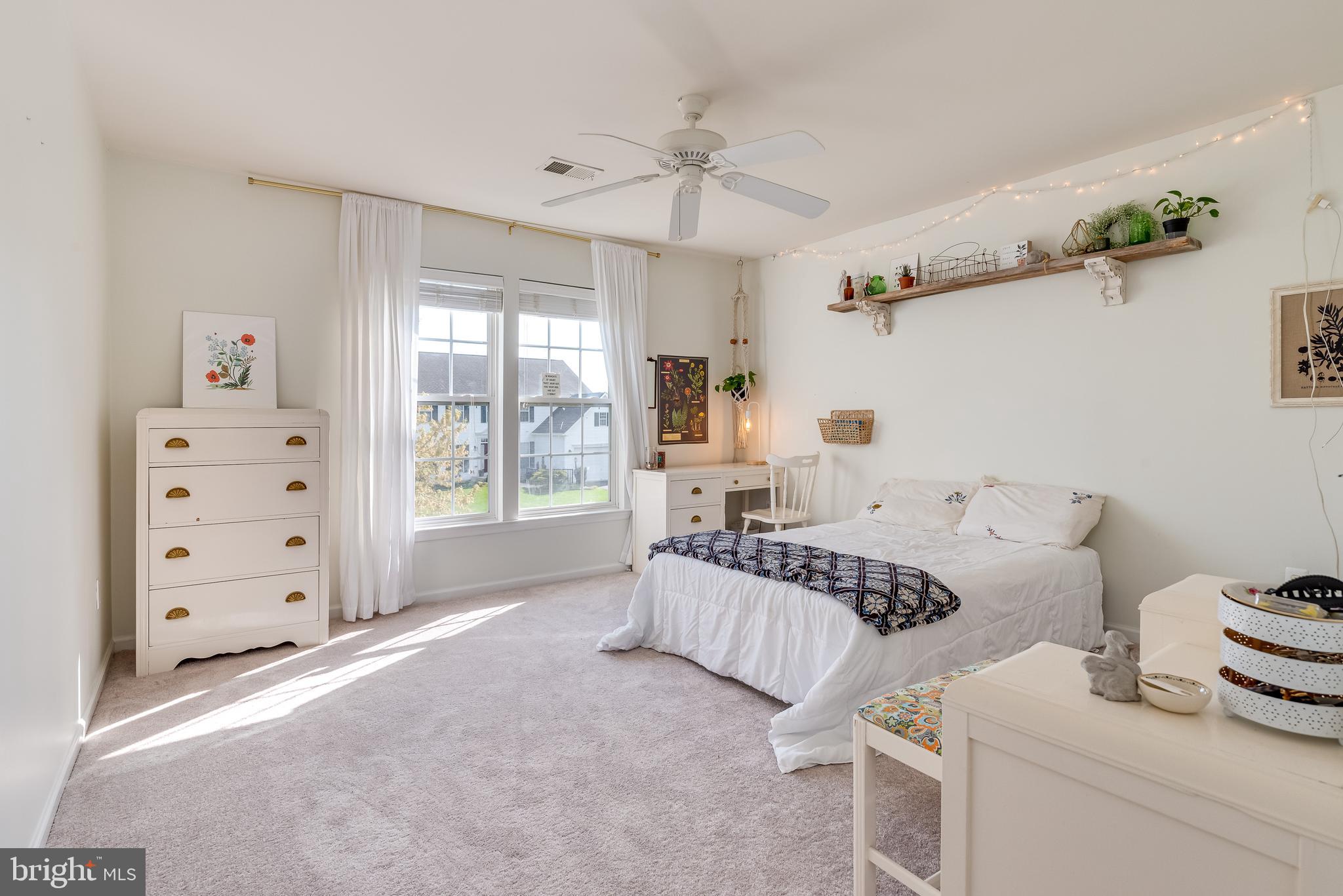 24 Butcher Court Shepherdstown, WV 25443 - Photo 49 of 83