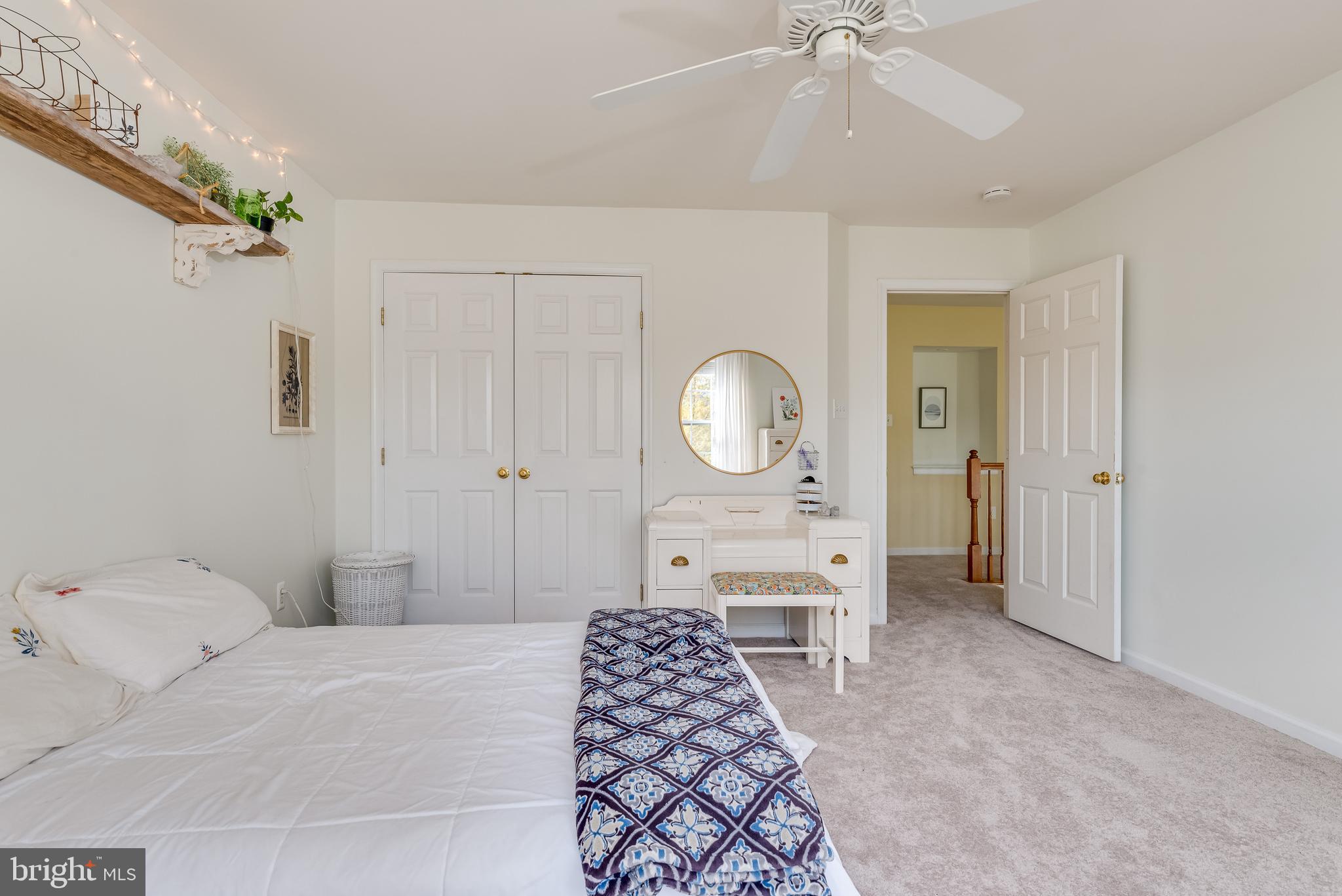 24 Butcher Court Shepherdstown, WV 25443 - Photo 50 of 83