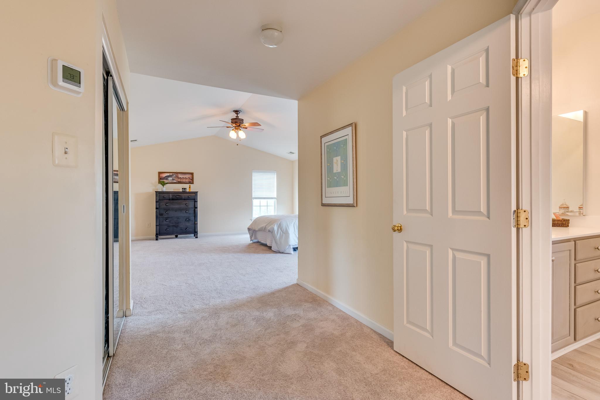 24 Butcher Court Shepherdstown, WV 25443 - Photo 51 of 83