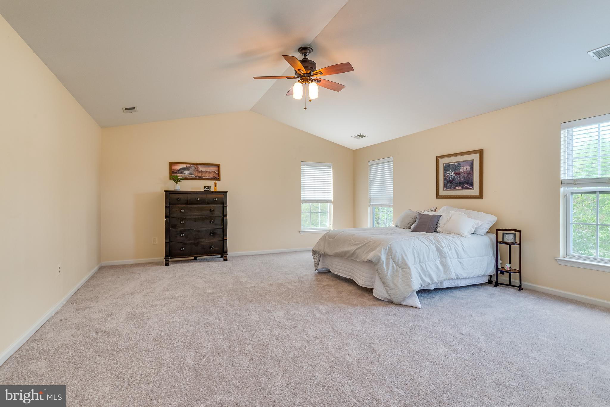 24 Butcher Court Shepherdstown, WV 25443 - Photo 52 of 83