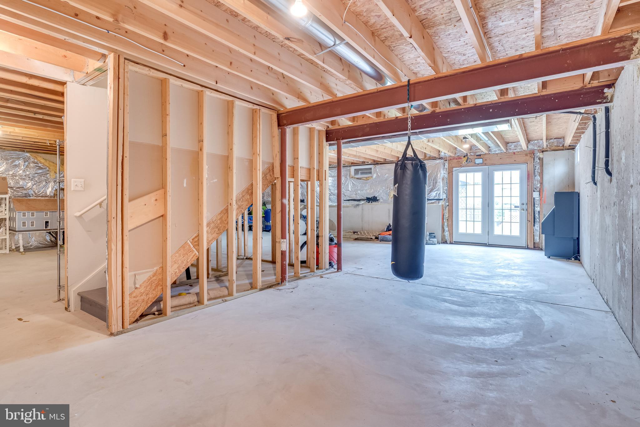 24 Butcher Court Shepherdstown, WV 25443 - Photo 54 of 83