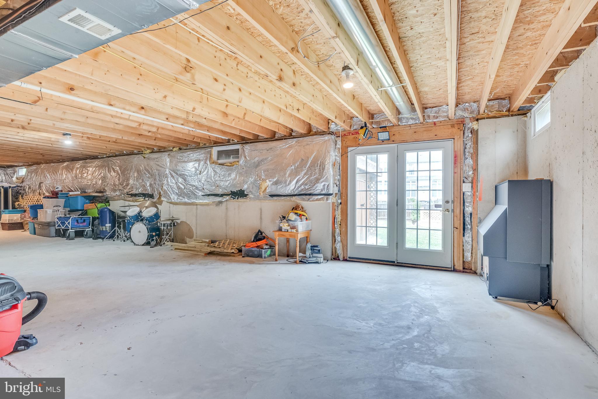 24 Butcher Court Shepherdstown, WV 25443 - Photo 55 of 83