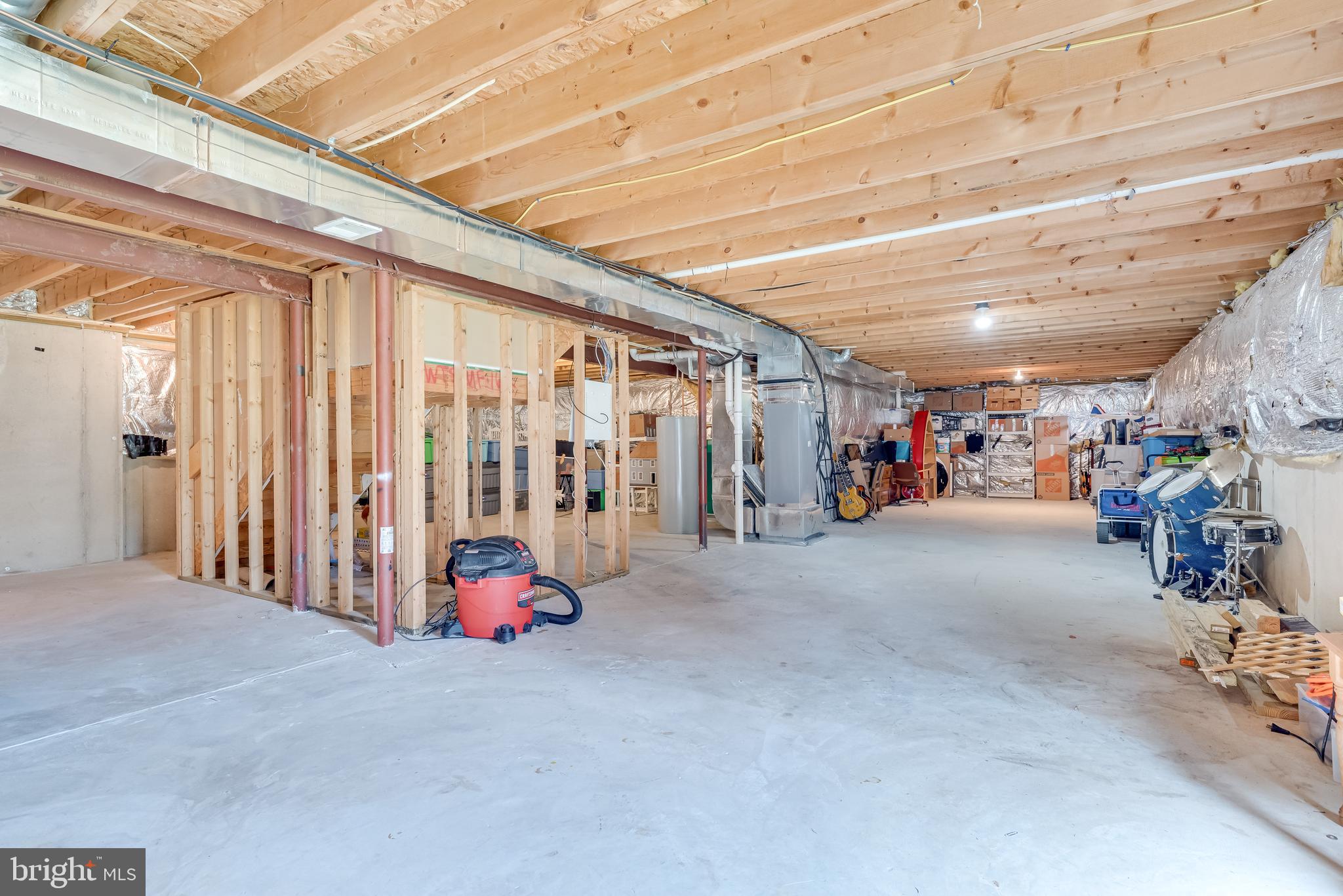 24 Butcher Court Shepherdstown, WV 25443 - Photo 56 of 83