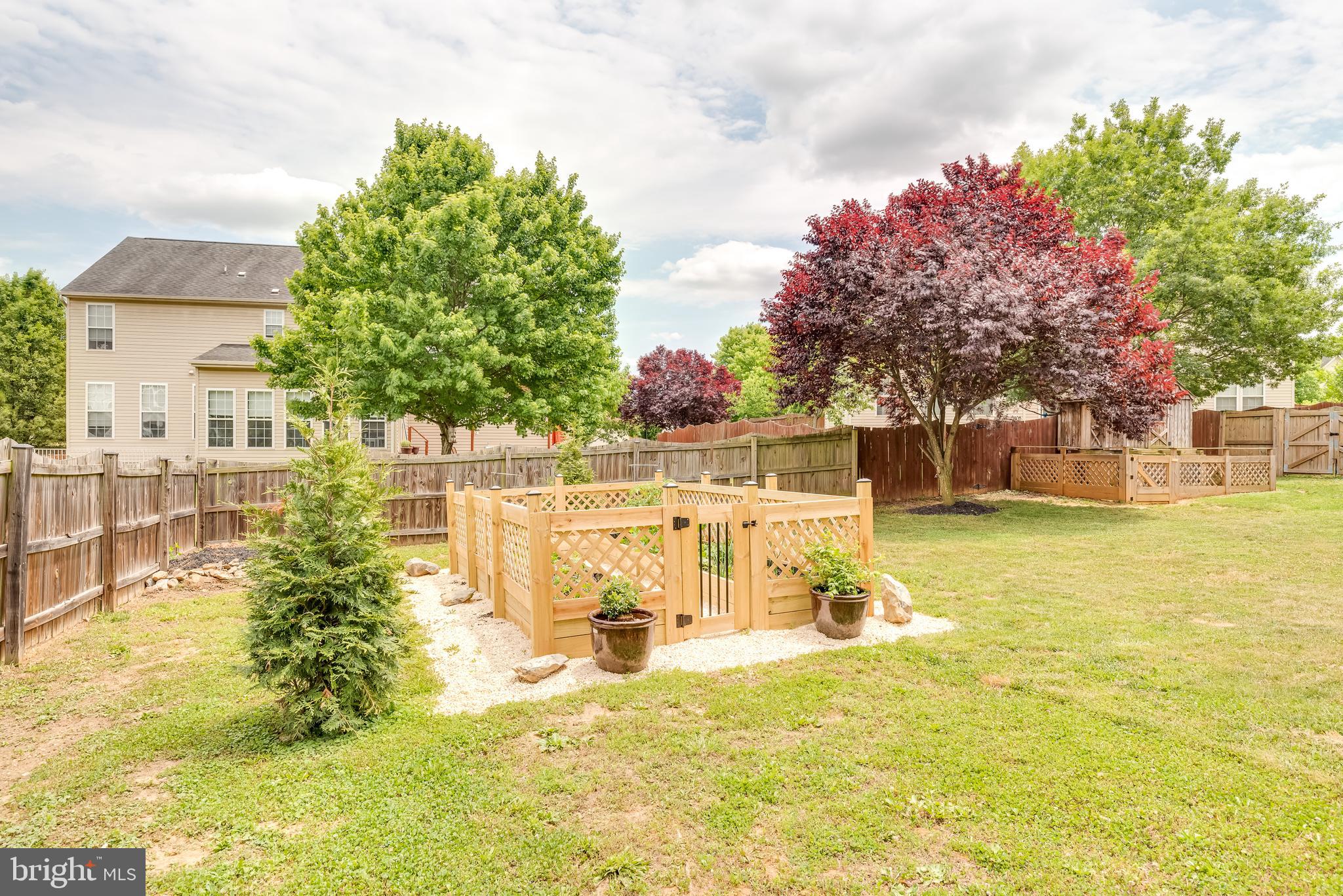 24 Butcher Court Shepherdstown, WV 25443 - Photo 57 of 83