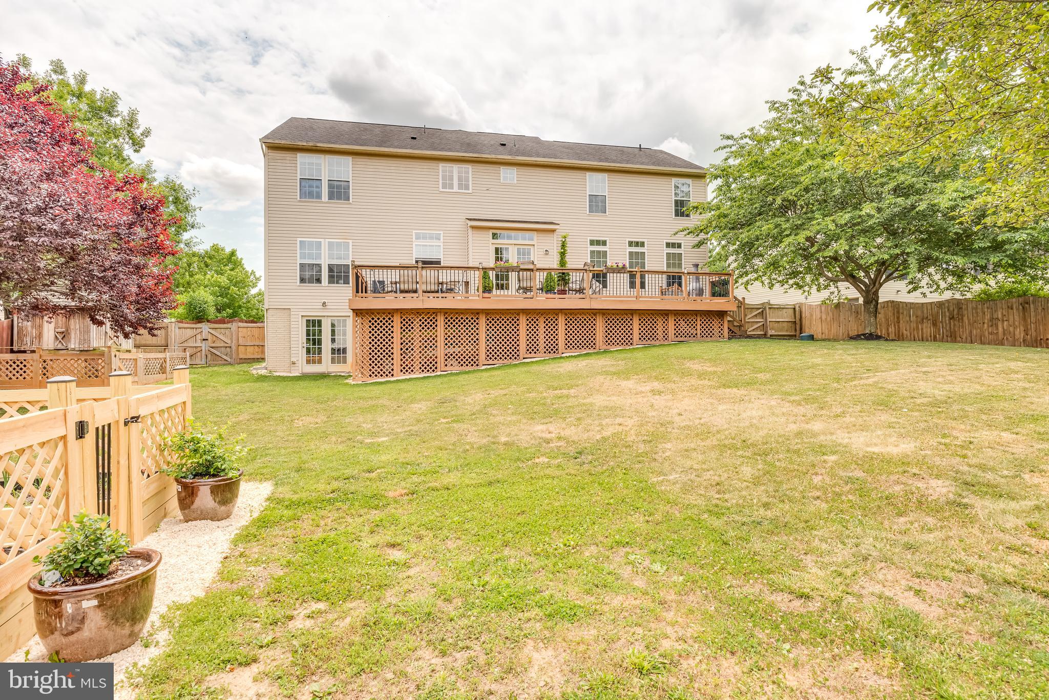 24 Butcher Court Shepherdstown, WV 25443 - Photo 58 of 83