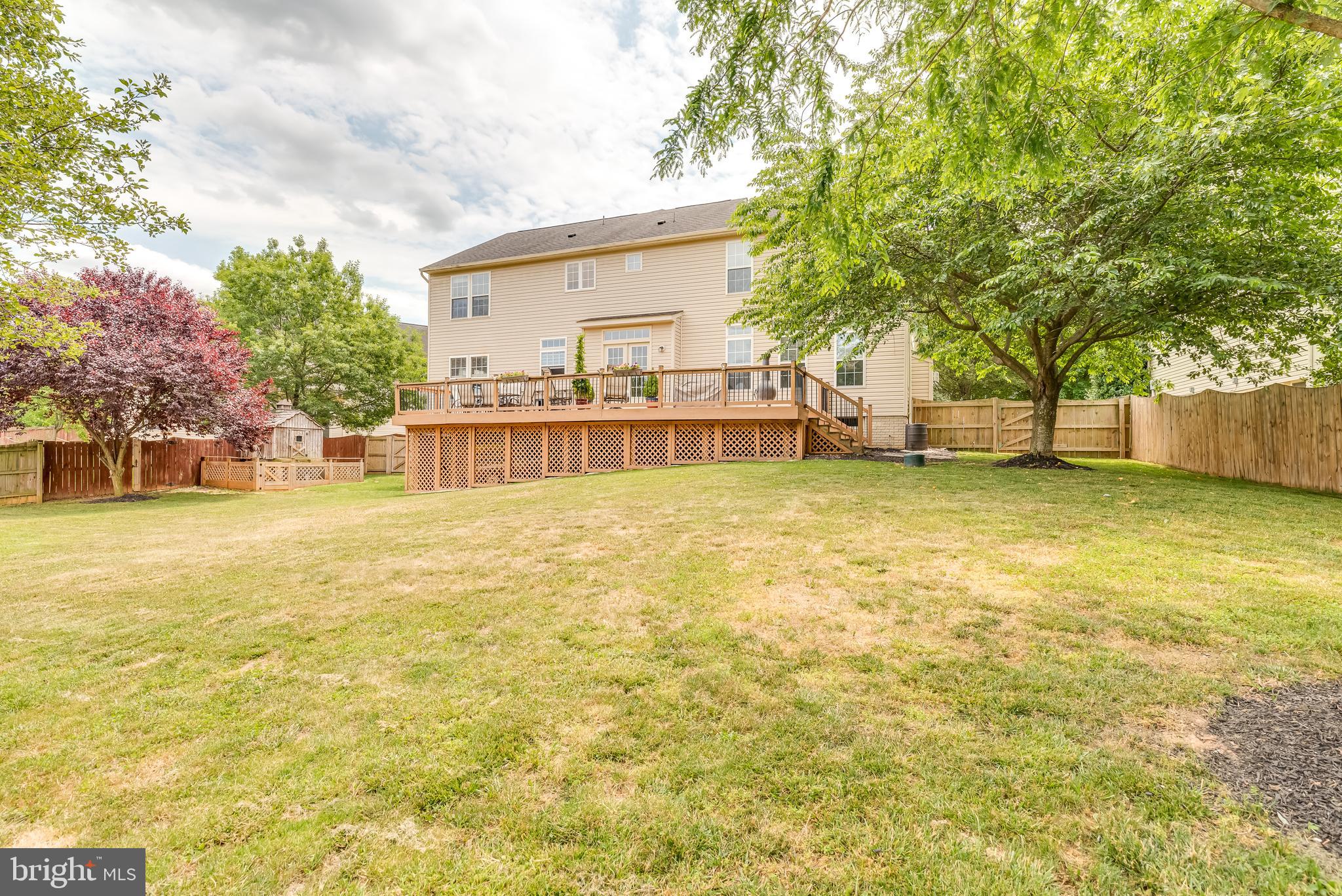 24 Butcher Court Shepherdstown, WV 25443 - Photo 59 of 83