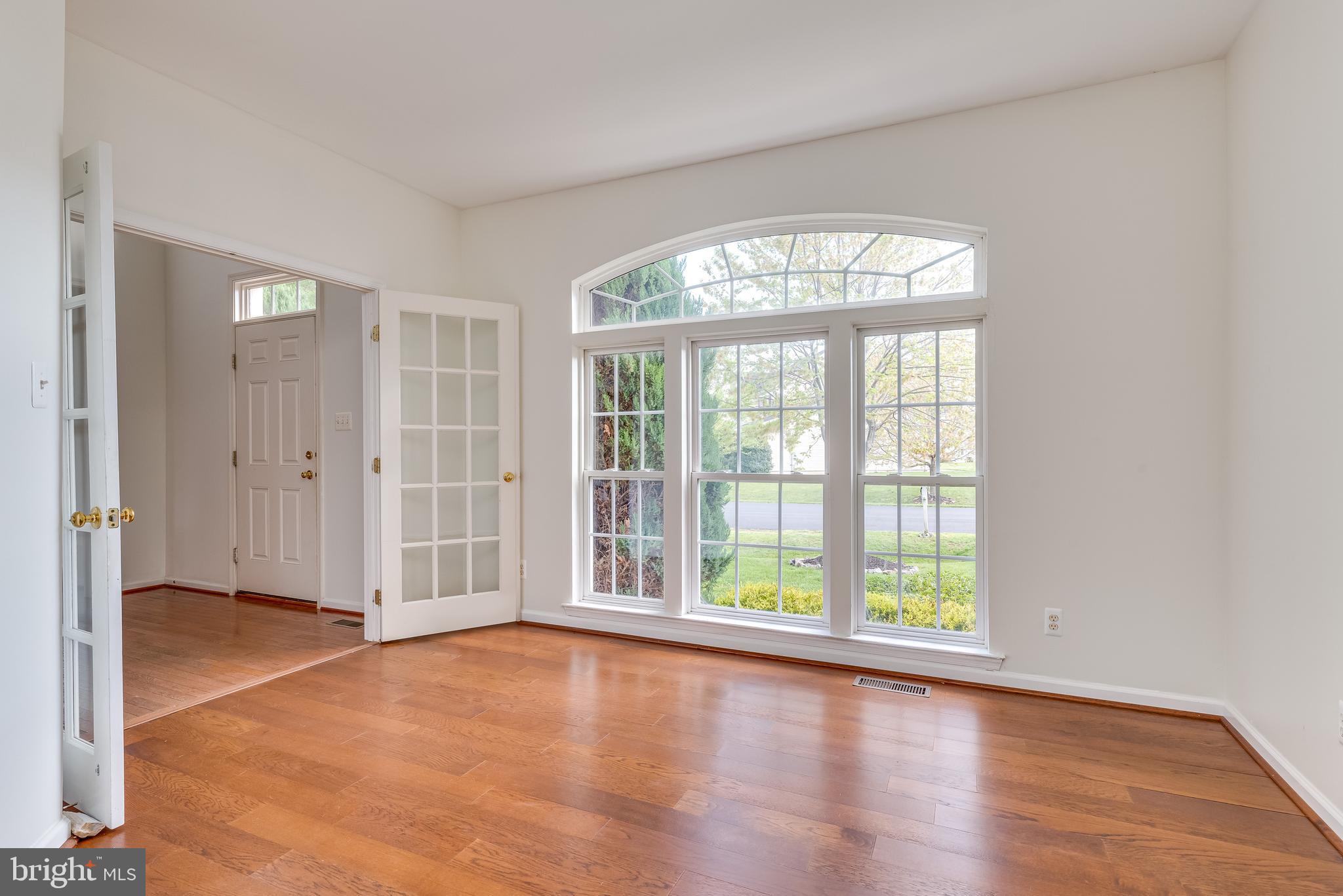 24 Butcher Court Shepherdstown, WV 25443 - Photo 7 of 83