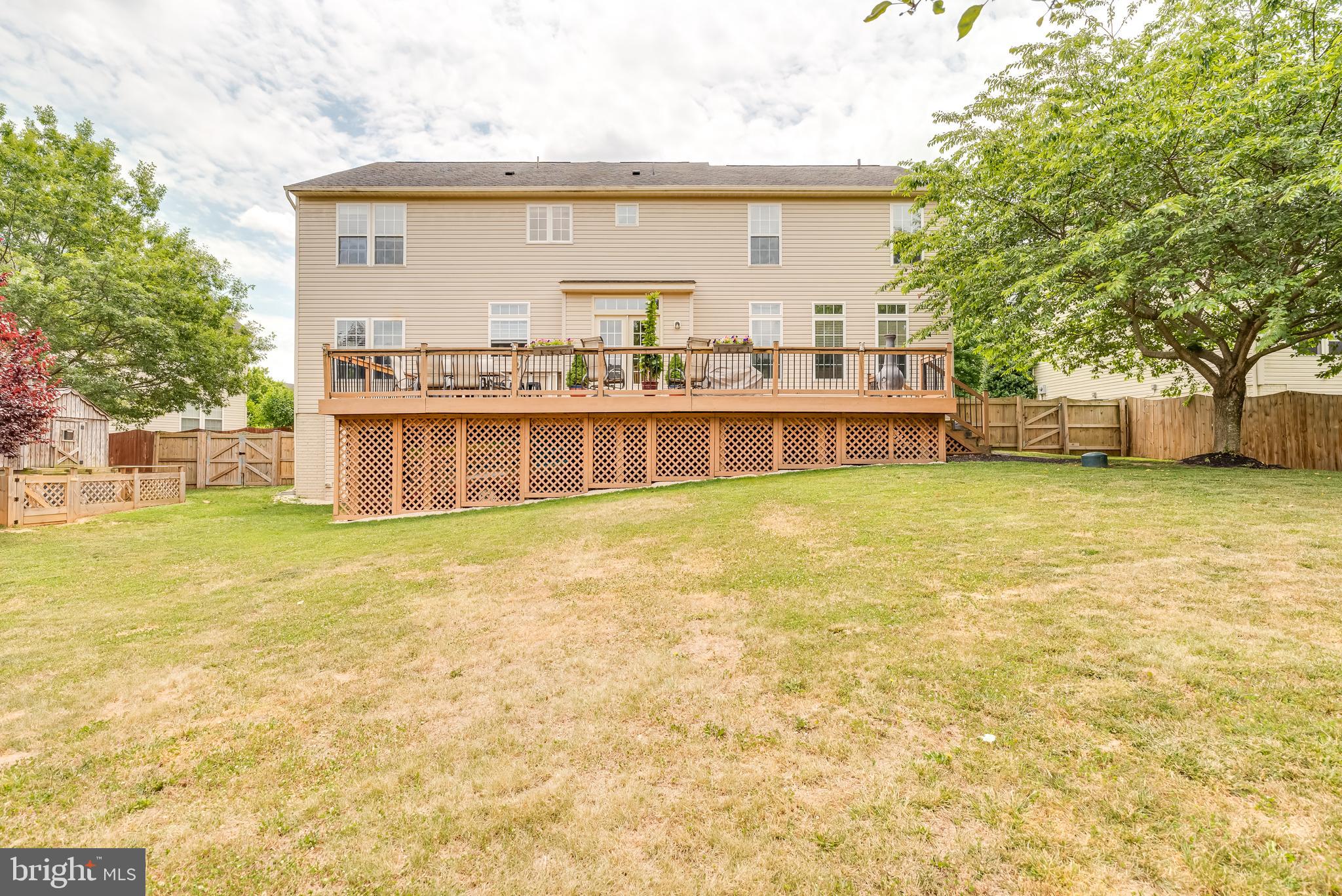 24 Butcher Court Shepherdstown, WV 25443 - Photo 61 of 83