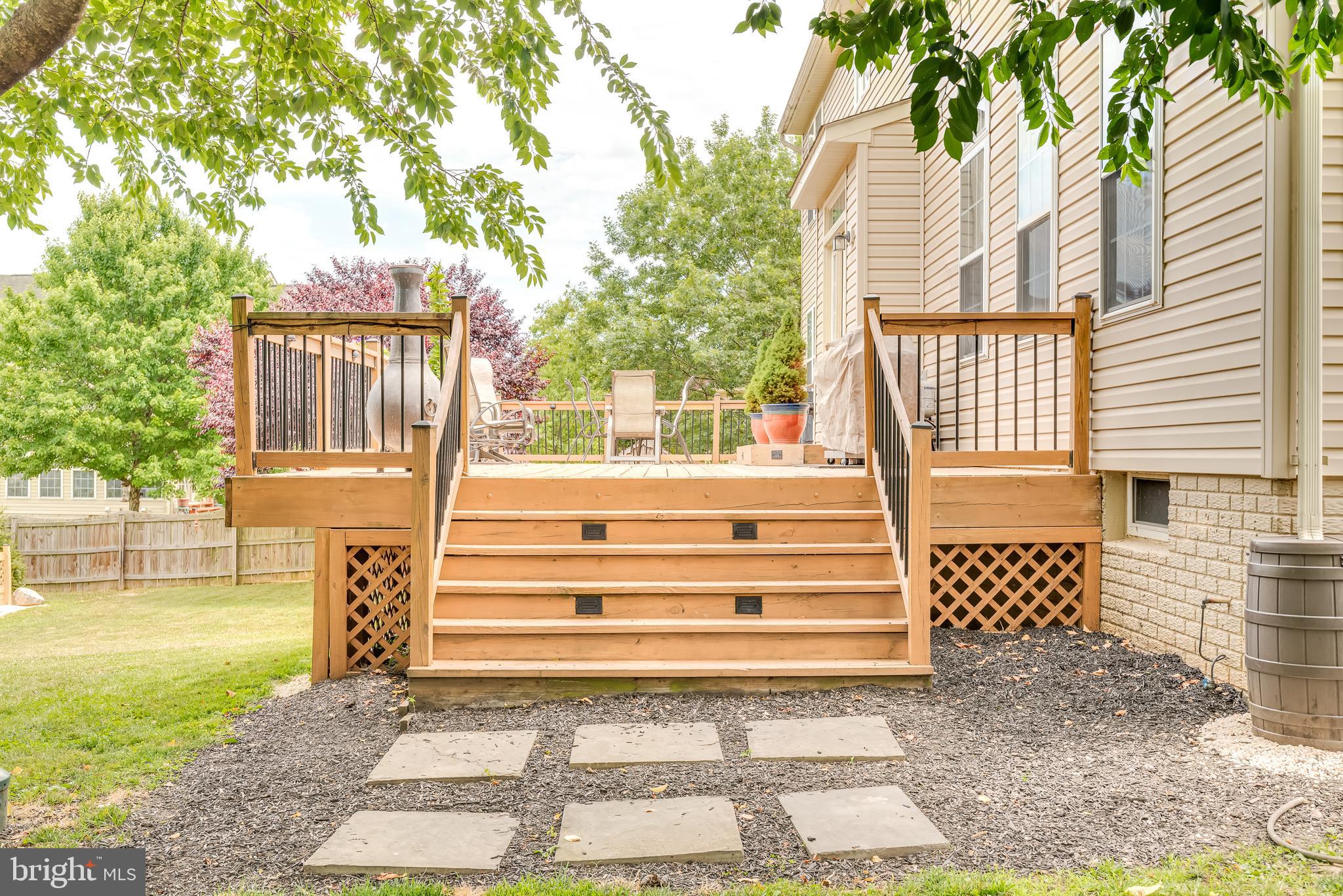 24 Butcher Court Shepherdstown, WV 25443 - Photo 62 of 83