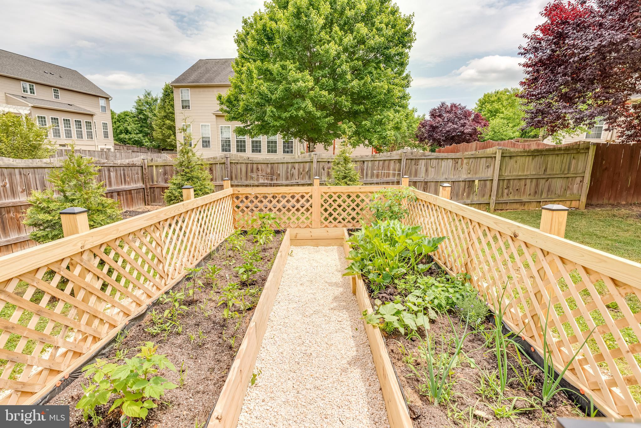 24 Butcher Court Shepherdstown, WV 25443 - Photo 63 of 83