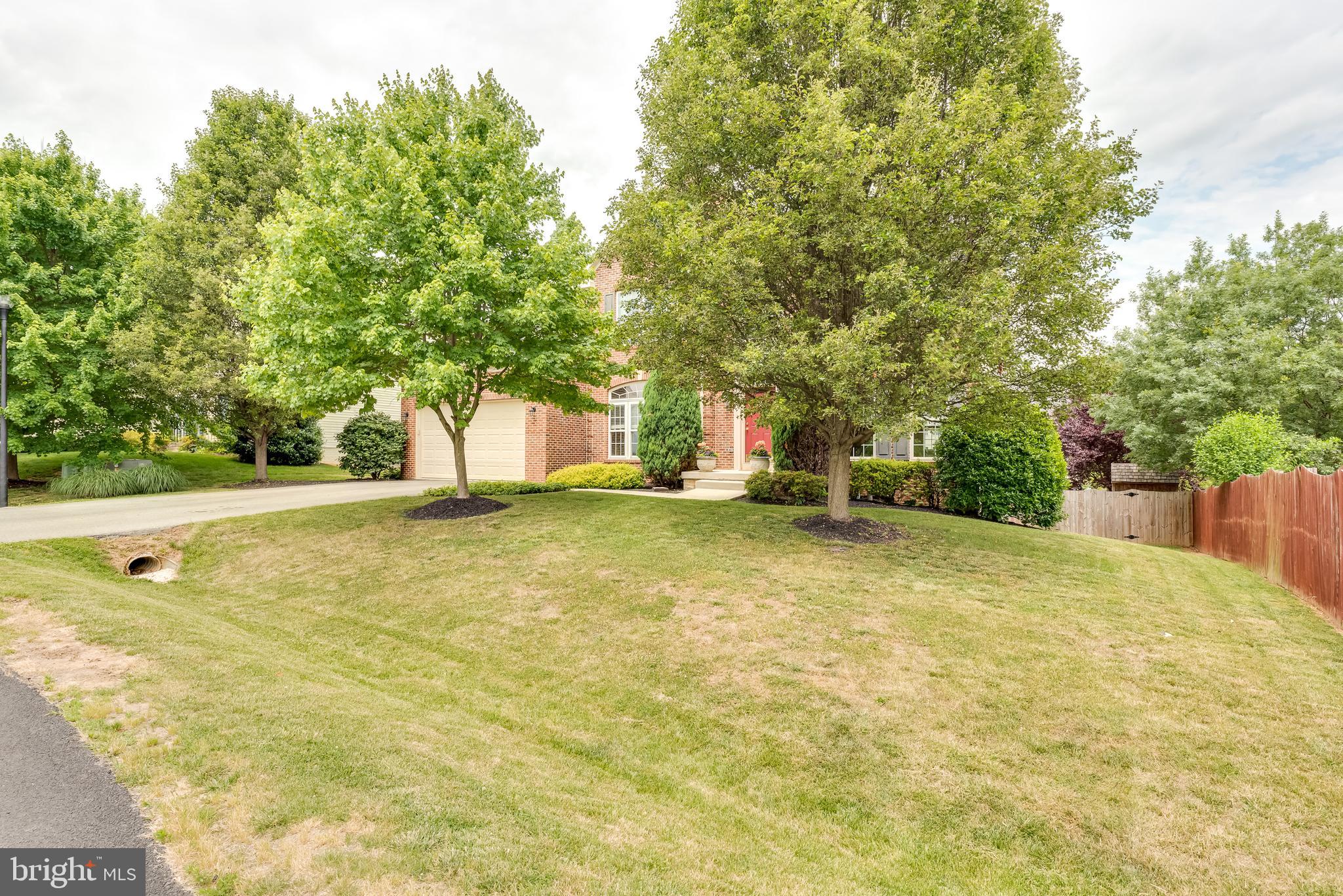 24 Butcher Court Shepherdstown, WV 25443 - Photo 64 of 83