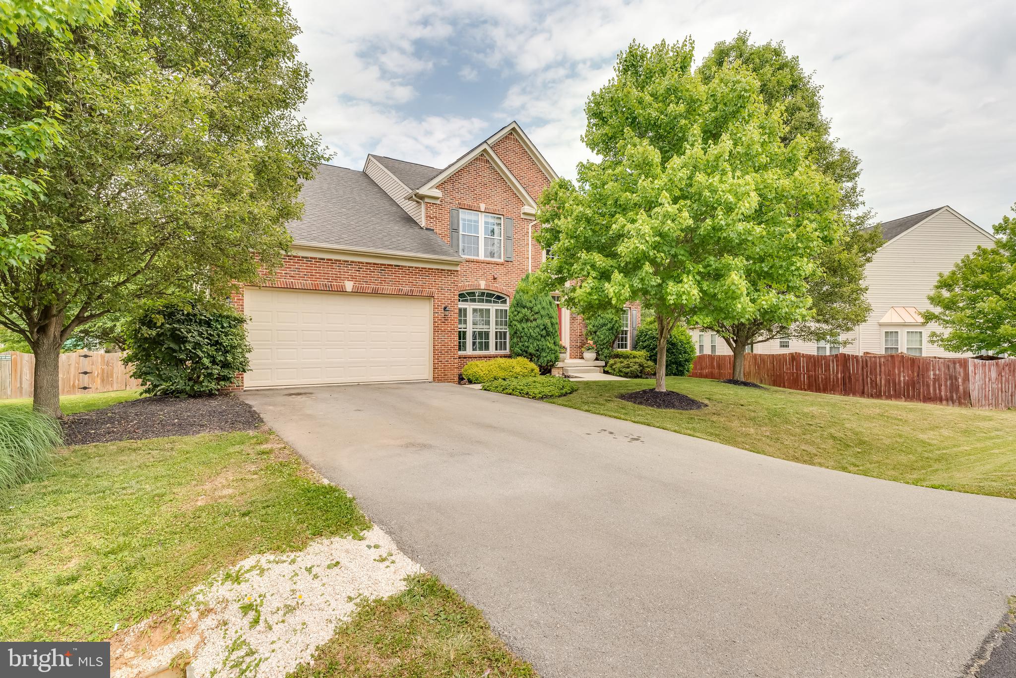 24 Butcher Court Shepherdstown, WV 25443 - Photo 67 of 83