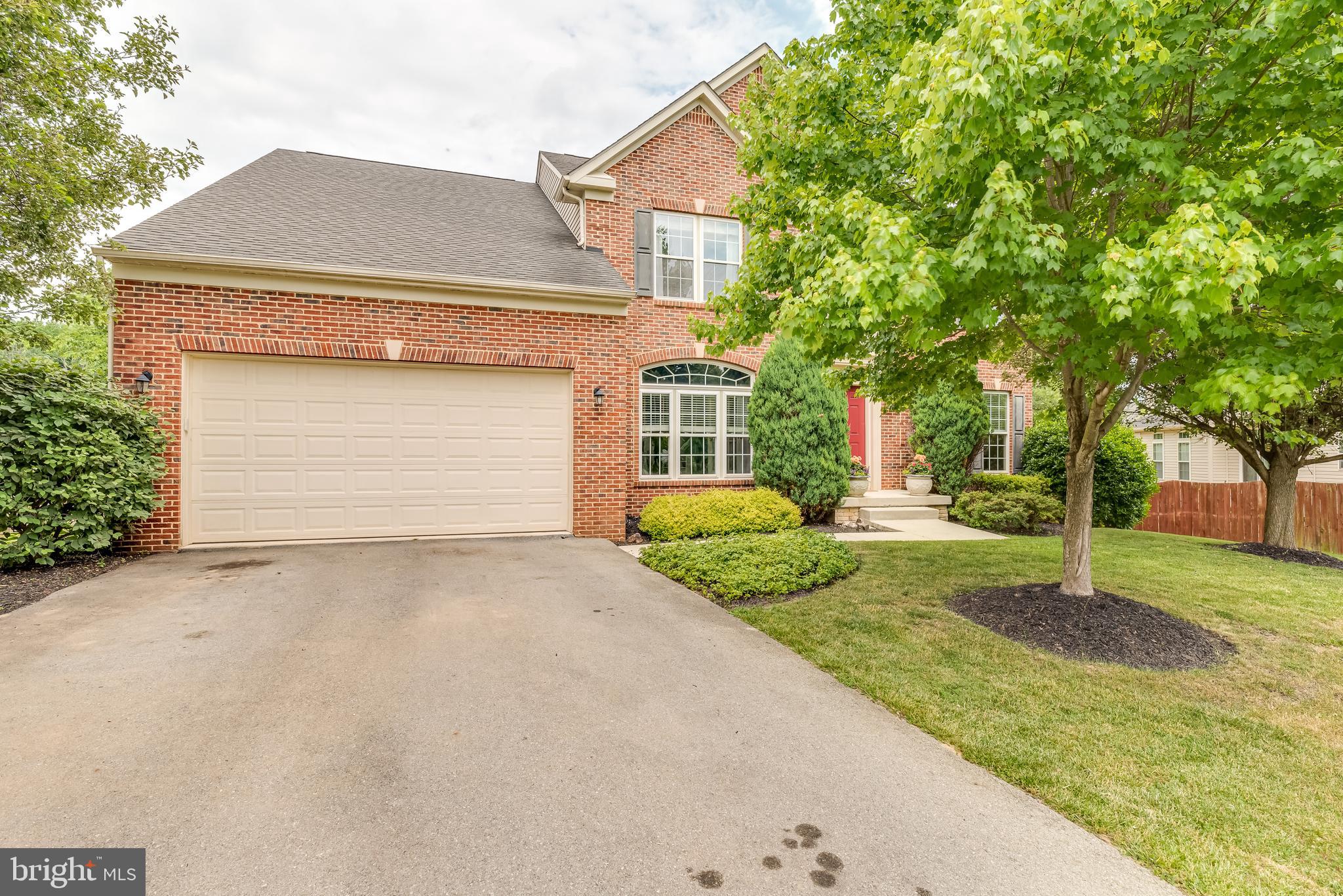 24 Butcher Court Shepherdstown, WV 25443 - Photo 68 of 83