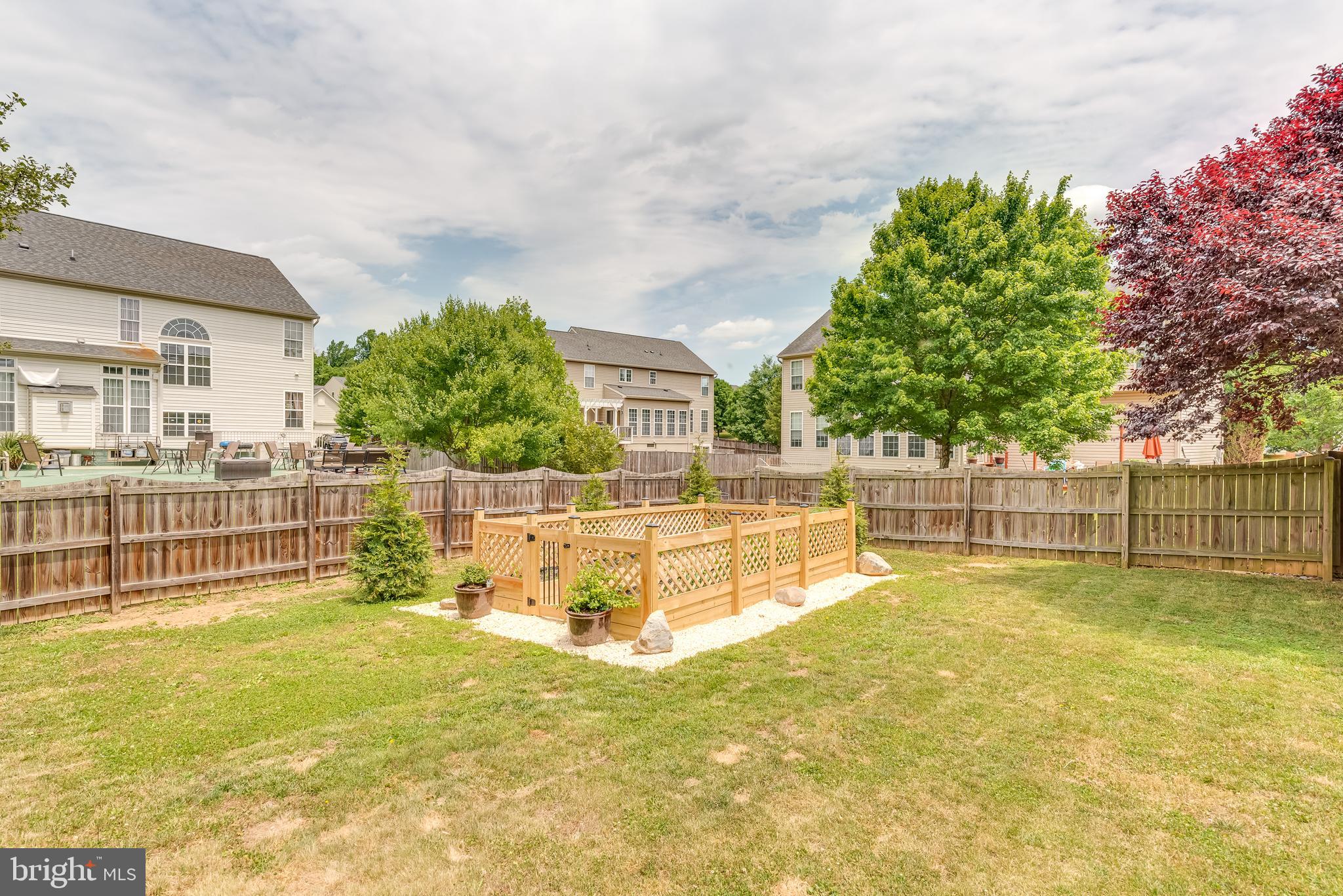 24 Butcher Court Shepherdstown, WV 25443 - Photo 69 of 83