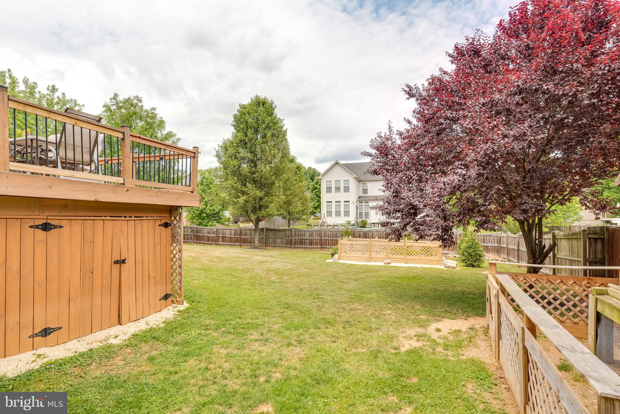 24 Butcher Court Shepherdstown, WV 25443 - Photo 70 of 83