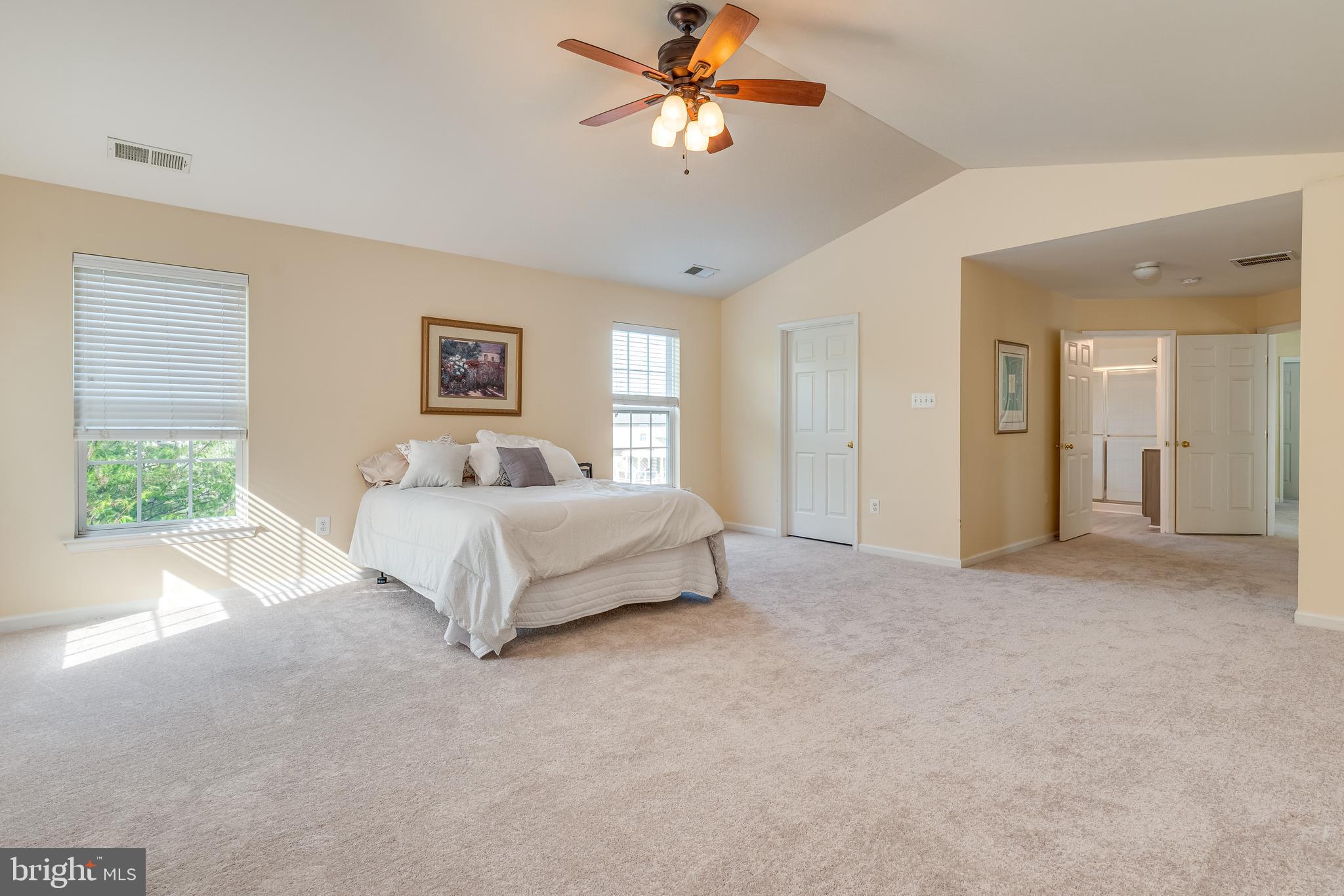 24 Butcher Court Shepherdstown, WV 25443 - Photo 8 of 83