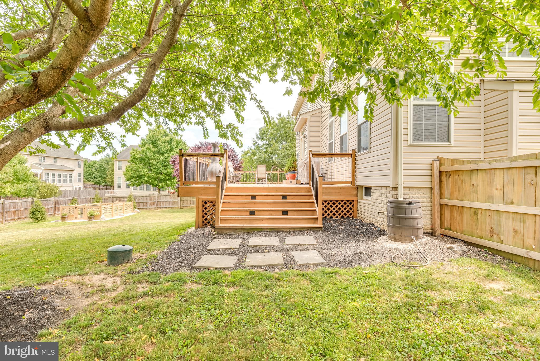 24 Butcher Court Shepherdstown, WV 25443 - Photo 71 of 83