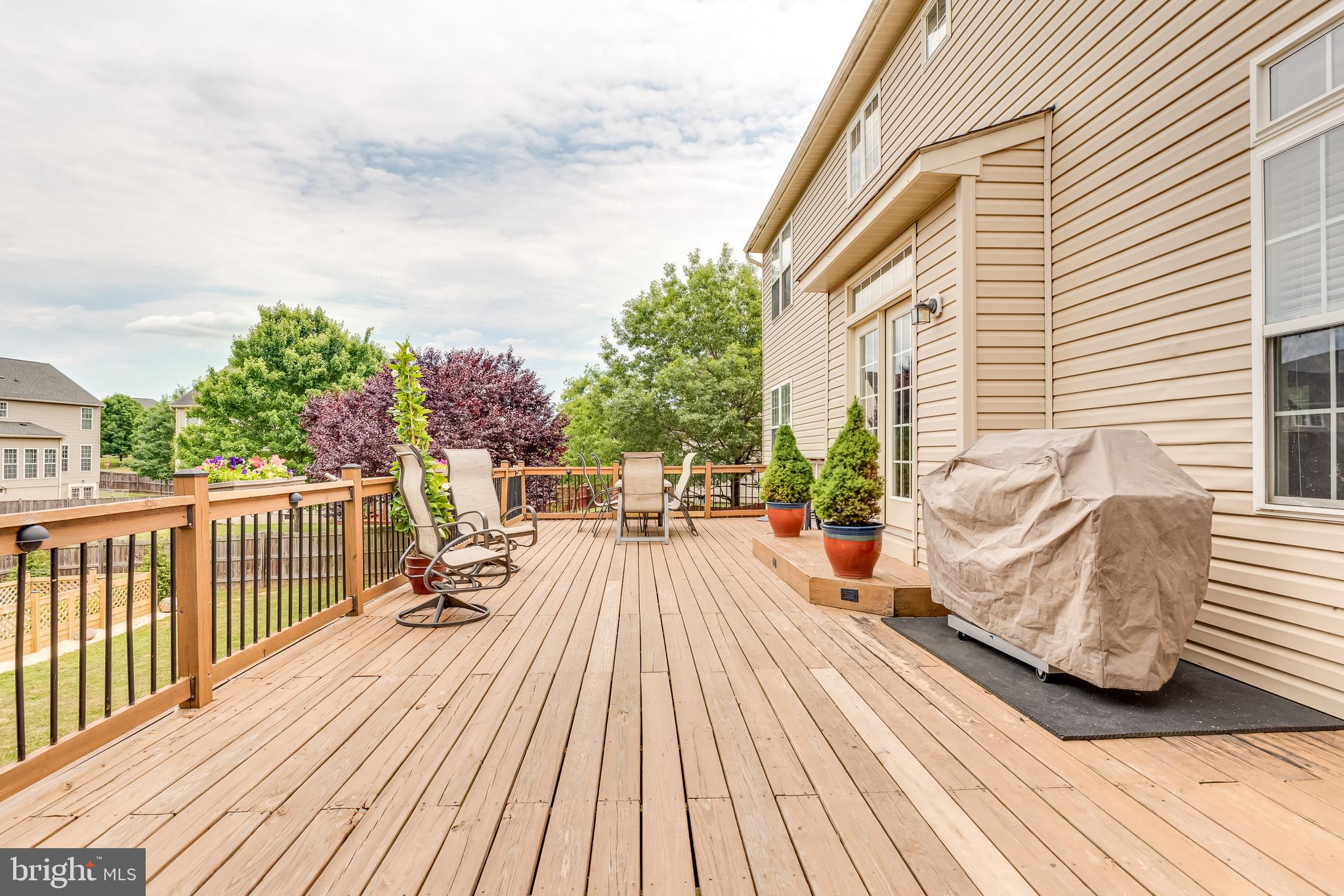 24 Butcher Court Shepherdstown, WV 25443 - Photo 72 of 83