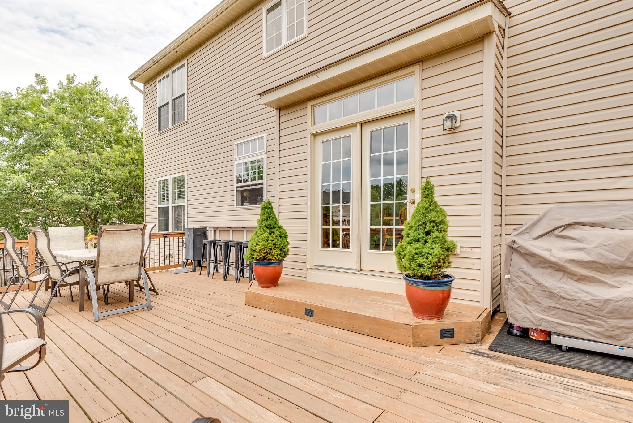 24 Butcher Court Shepherdstown, WV 25443 - Photo 73 of 83