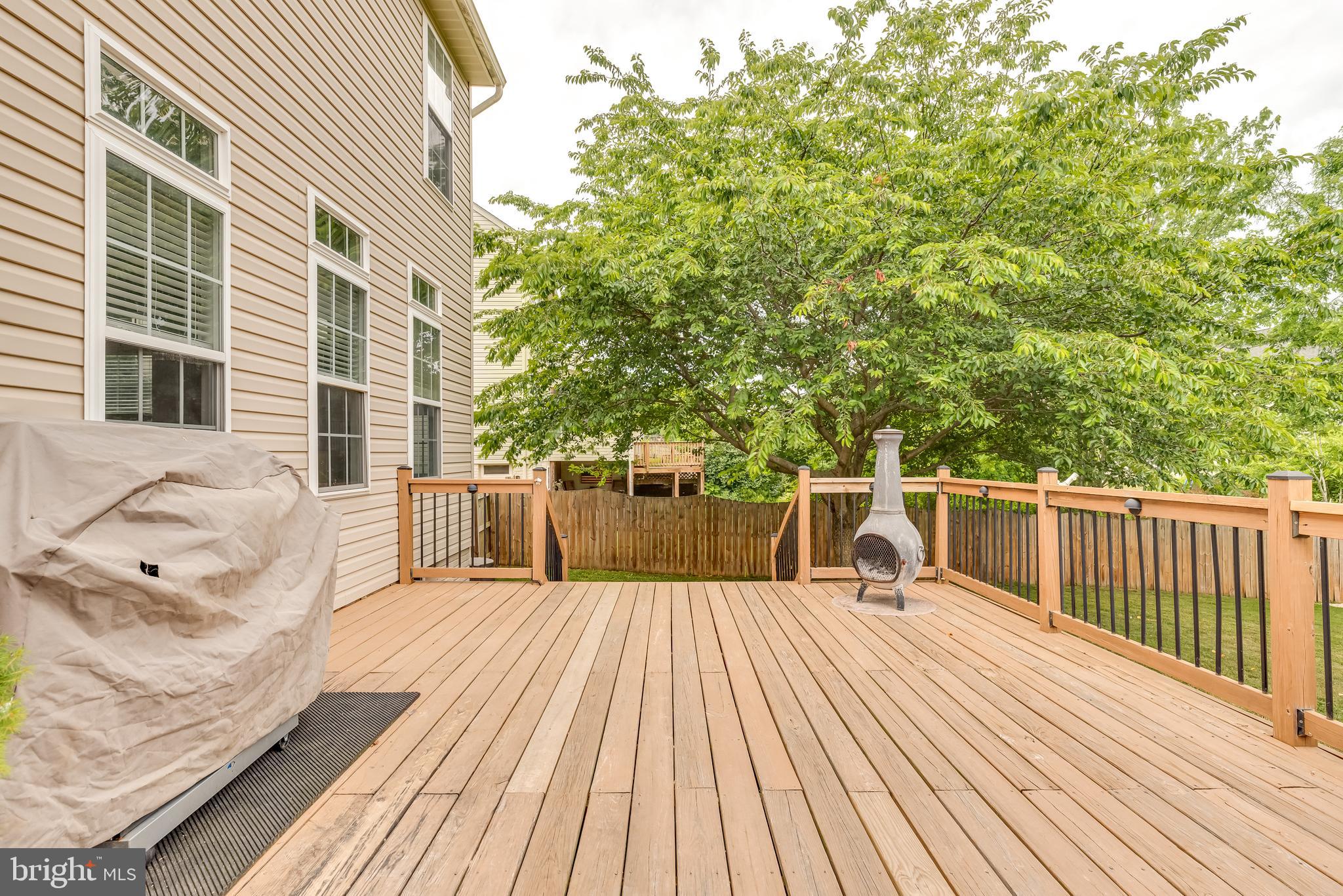 24 Butcher Court Shepherdstown, WV 25443 - Photo 74 of 83