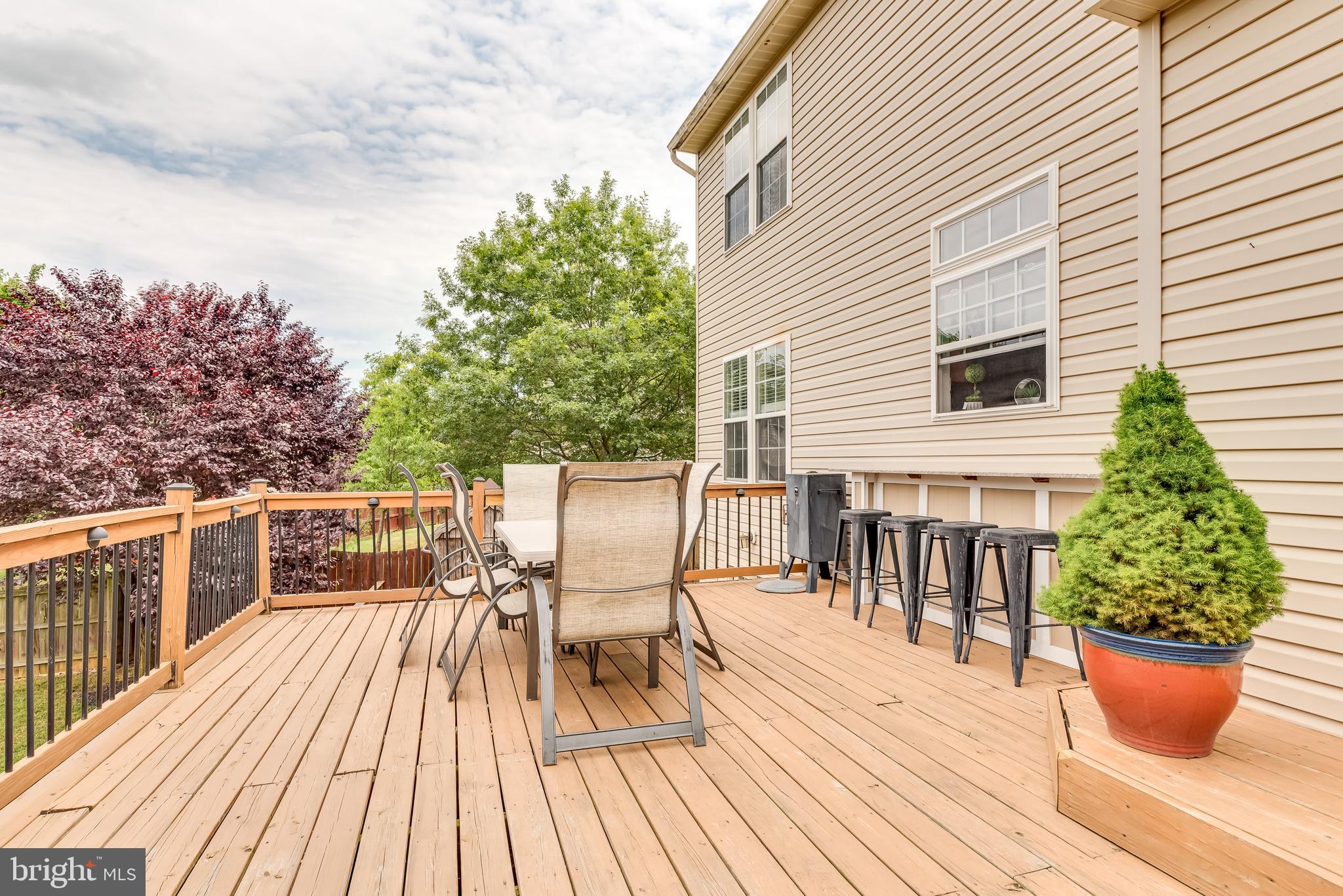 24 Butcher Court Shepherdstown, WV 25443 - Photo 75 of 83