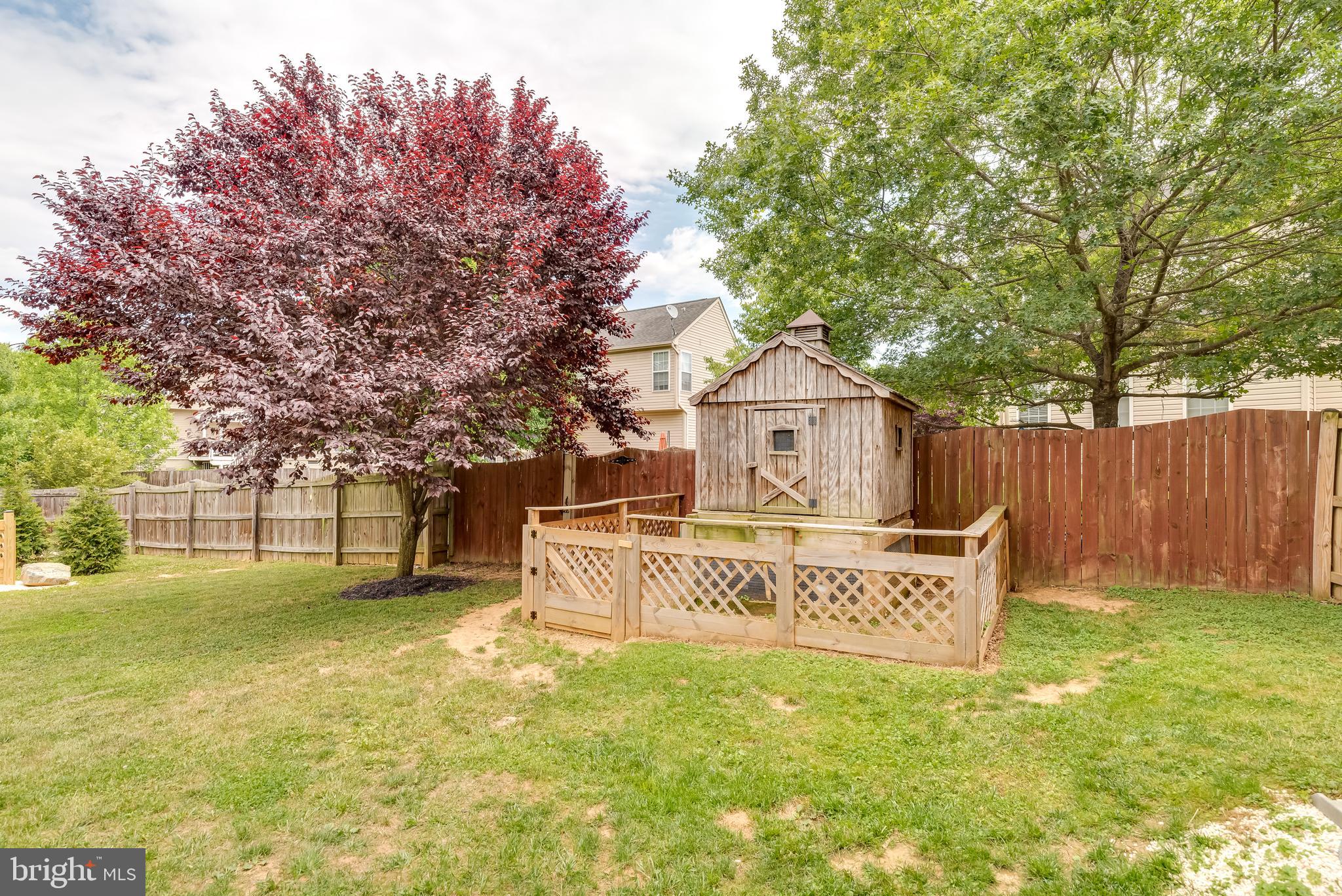 24 Butcher Court Shepherdstown, WV 25443 - Photo 76 of 83