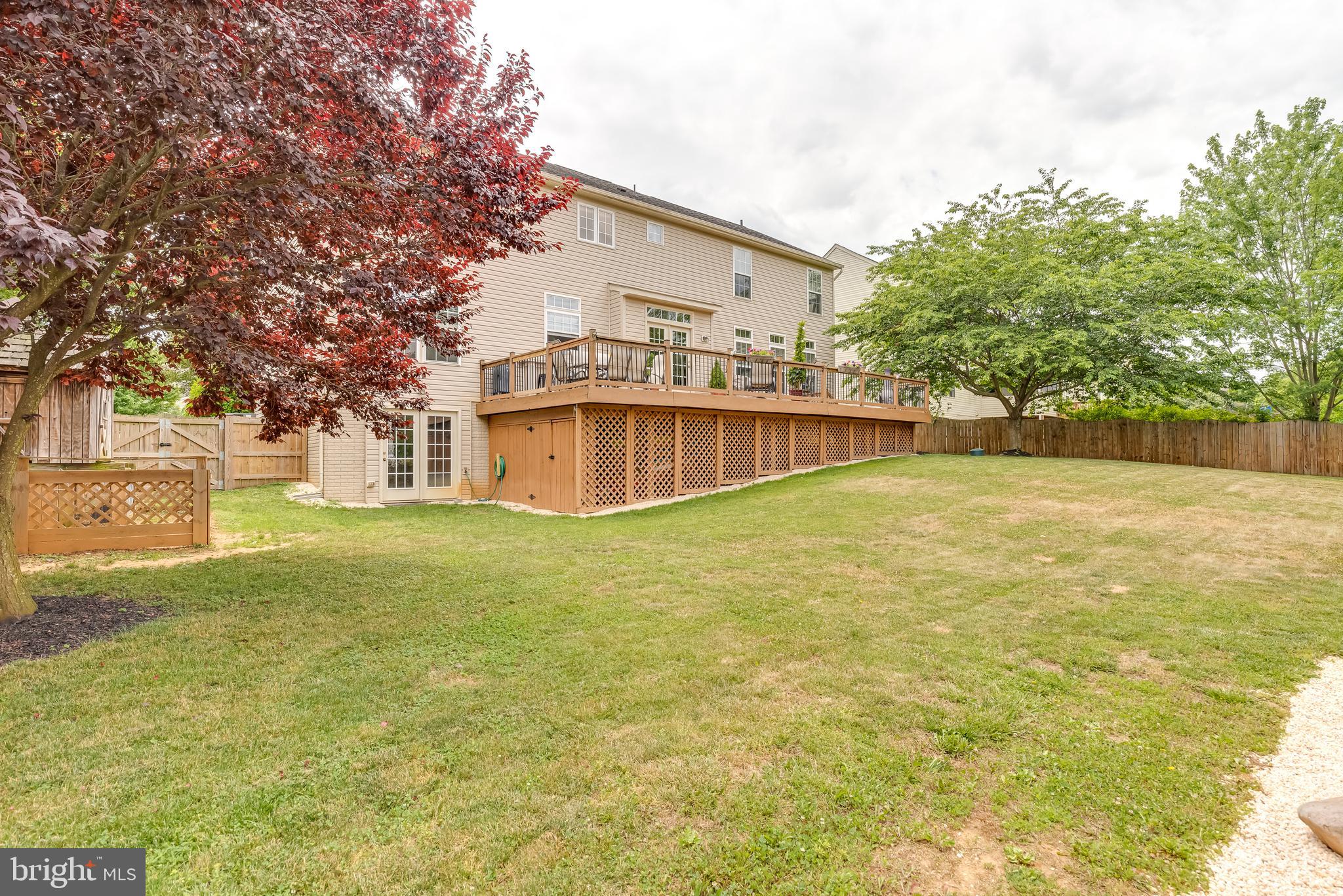 24 Butcher Court Shepherdstown, WV 25443 - Photo 77 of 83