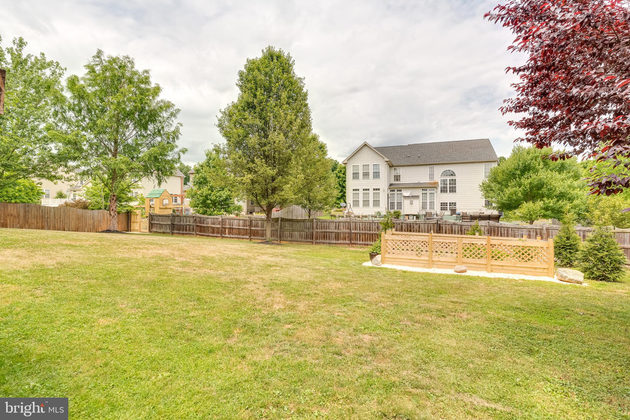 24 Butcher Court Shepherdstown, WV 25443 - Photo 78 of 83
