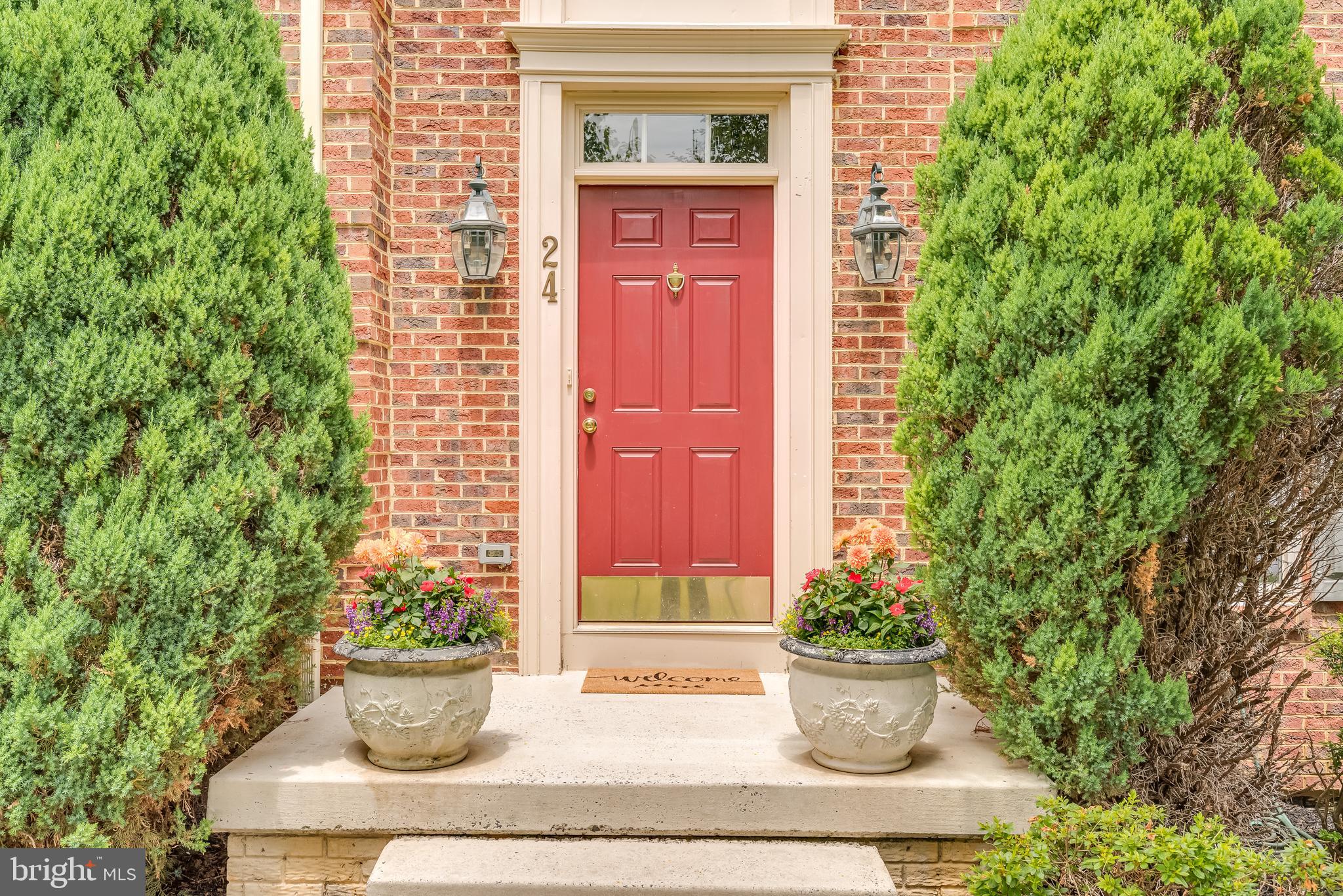 24 Butcher Court Shepherdstown, WV 25443 - Photo 79 of 83