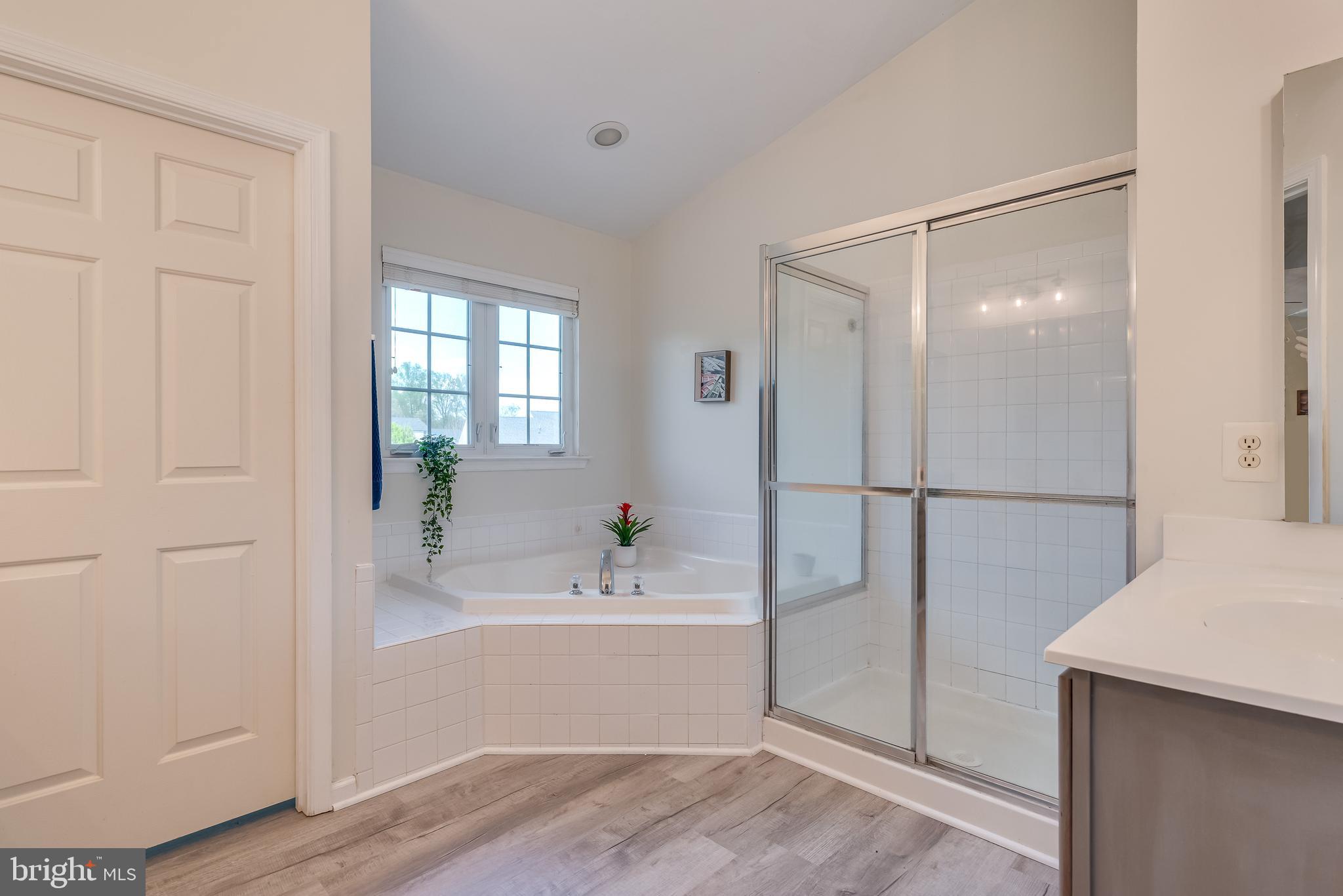 24 Butcher Court Shepherdstown, WV 25443 - Photo 9 of 83