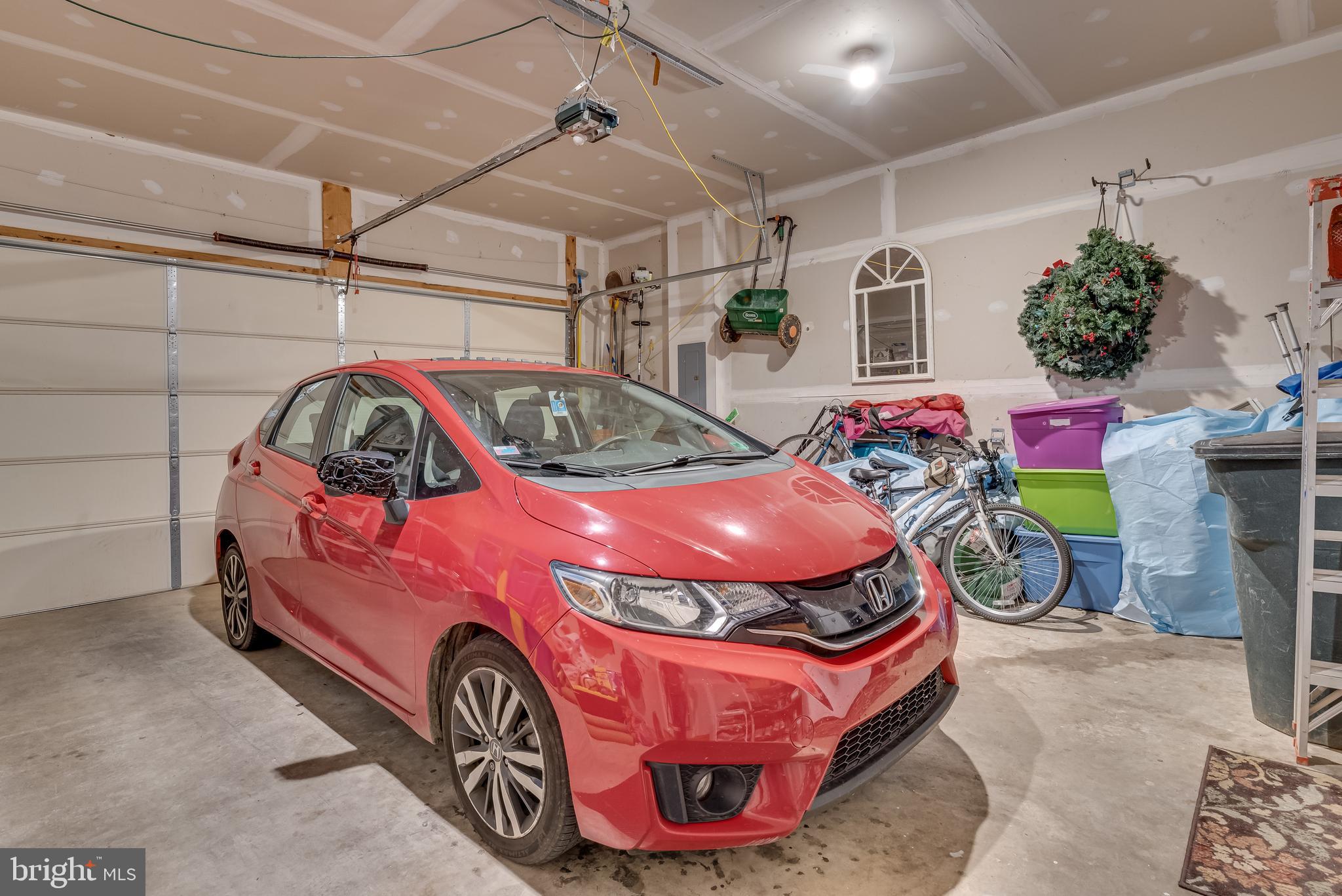 24 Butcher Court Shepherdstown, WV 25443 - Photo 81 of 83