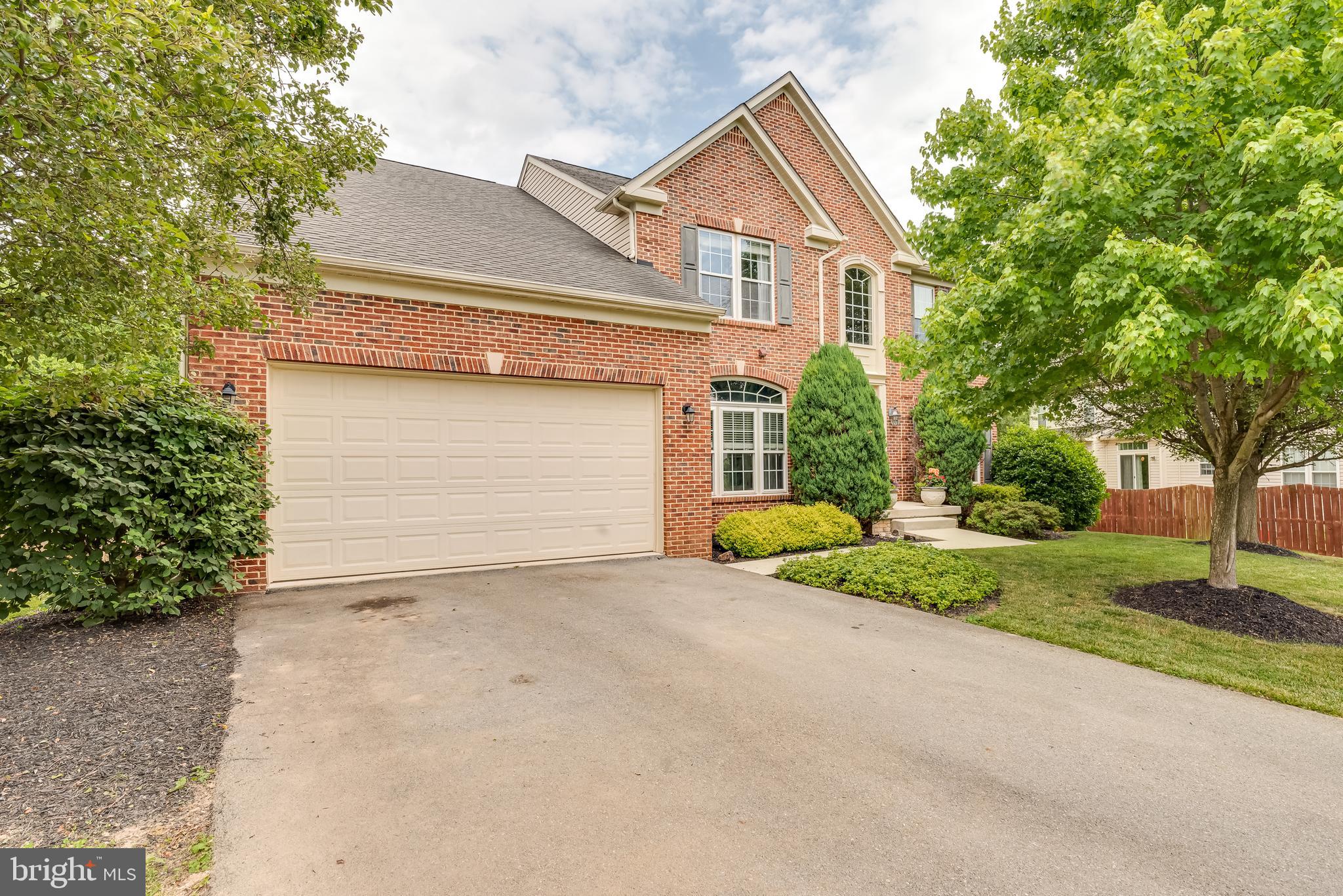 24 Butcher Court Shepherdstown, WV 25443 - Photo 83 of 83