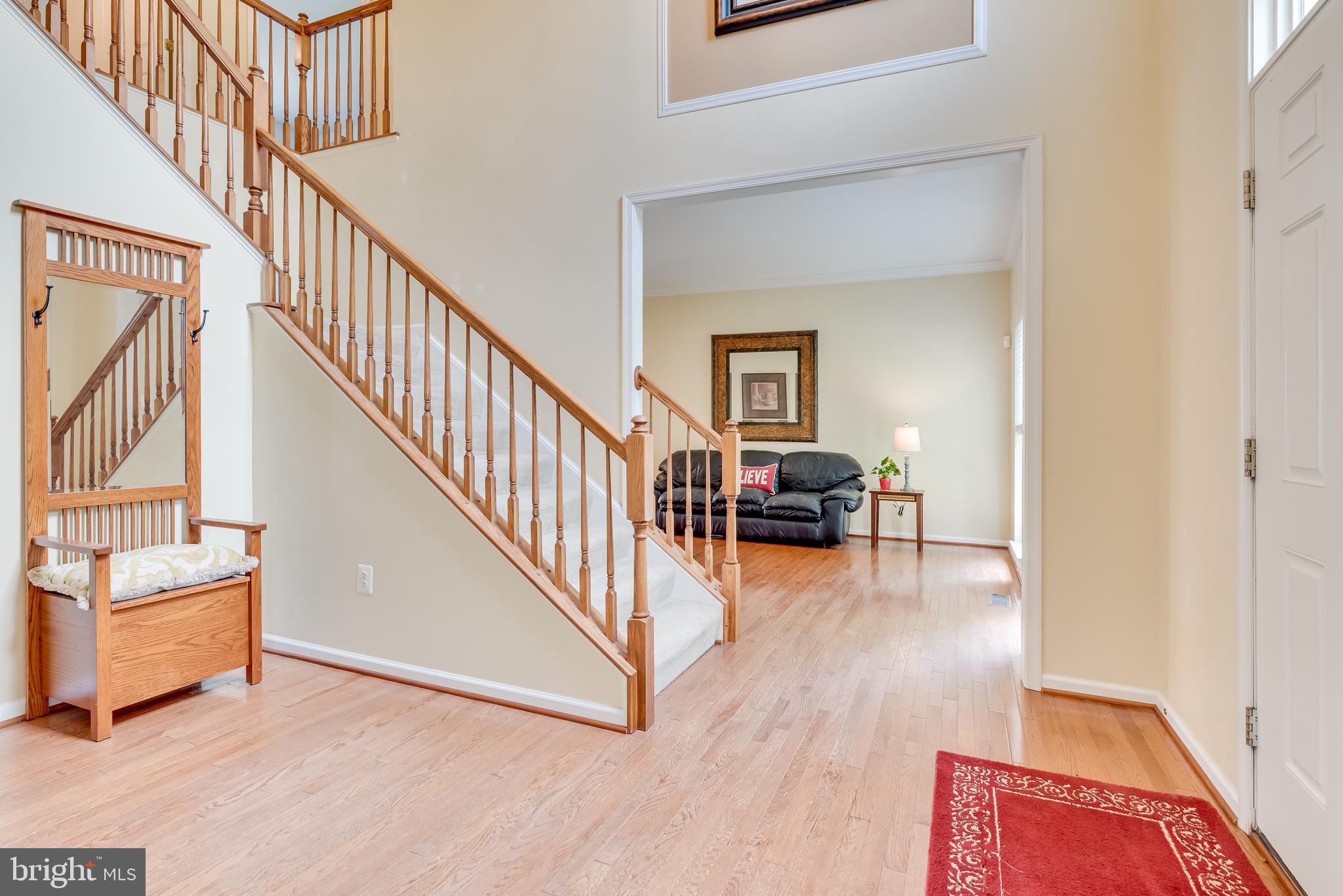 24 Butcher Court Shepherdstown, WV 25443 - Photo 10 of 83