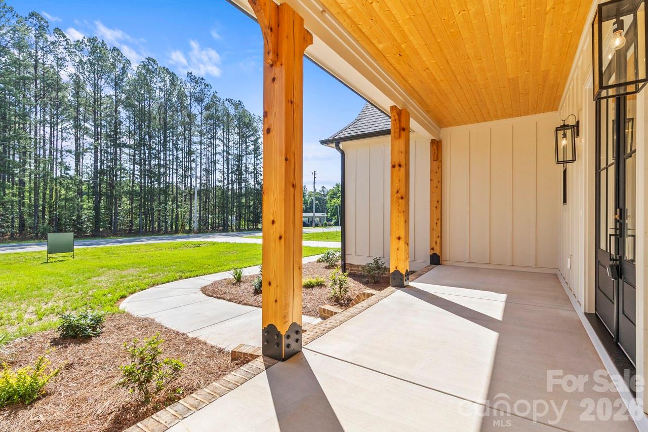 2373 Lee Lawing Road Lincolnton, NC 28092 - Photo 6 of 48