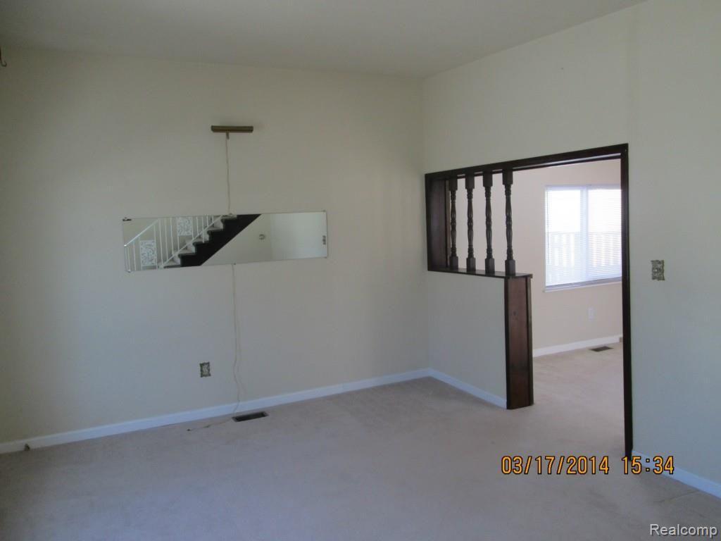 35620 Ridge Street Richmond, MI 48062 - Photo 13 of 32 IMG_0586.jpg