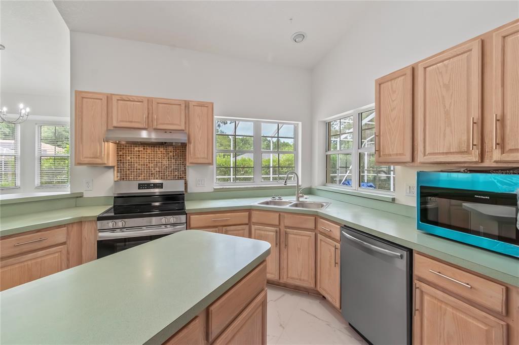 7649 Southwest 103rd Loop Ocala, FL 34476 - Photo 14 of 52