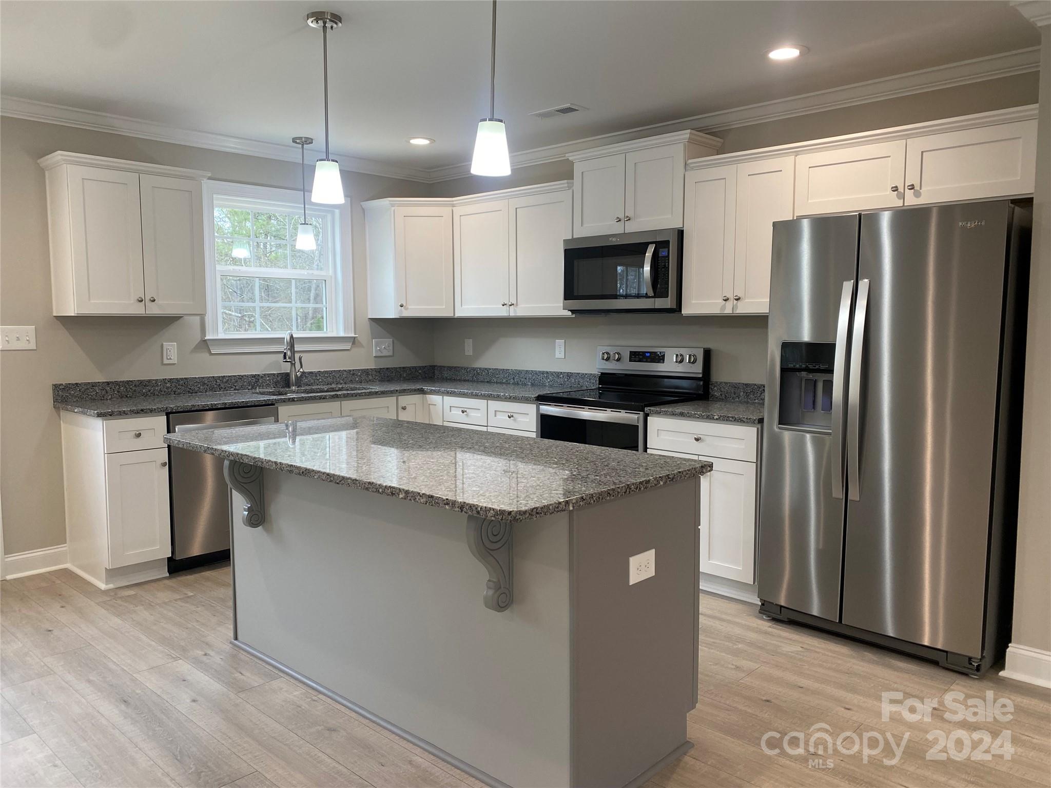3596 State Rd S-29-245 Lancaster, SC 29720 - Photo 3 of 10 Gallery Image 3