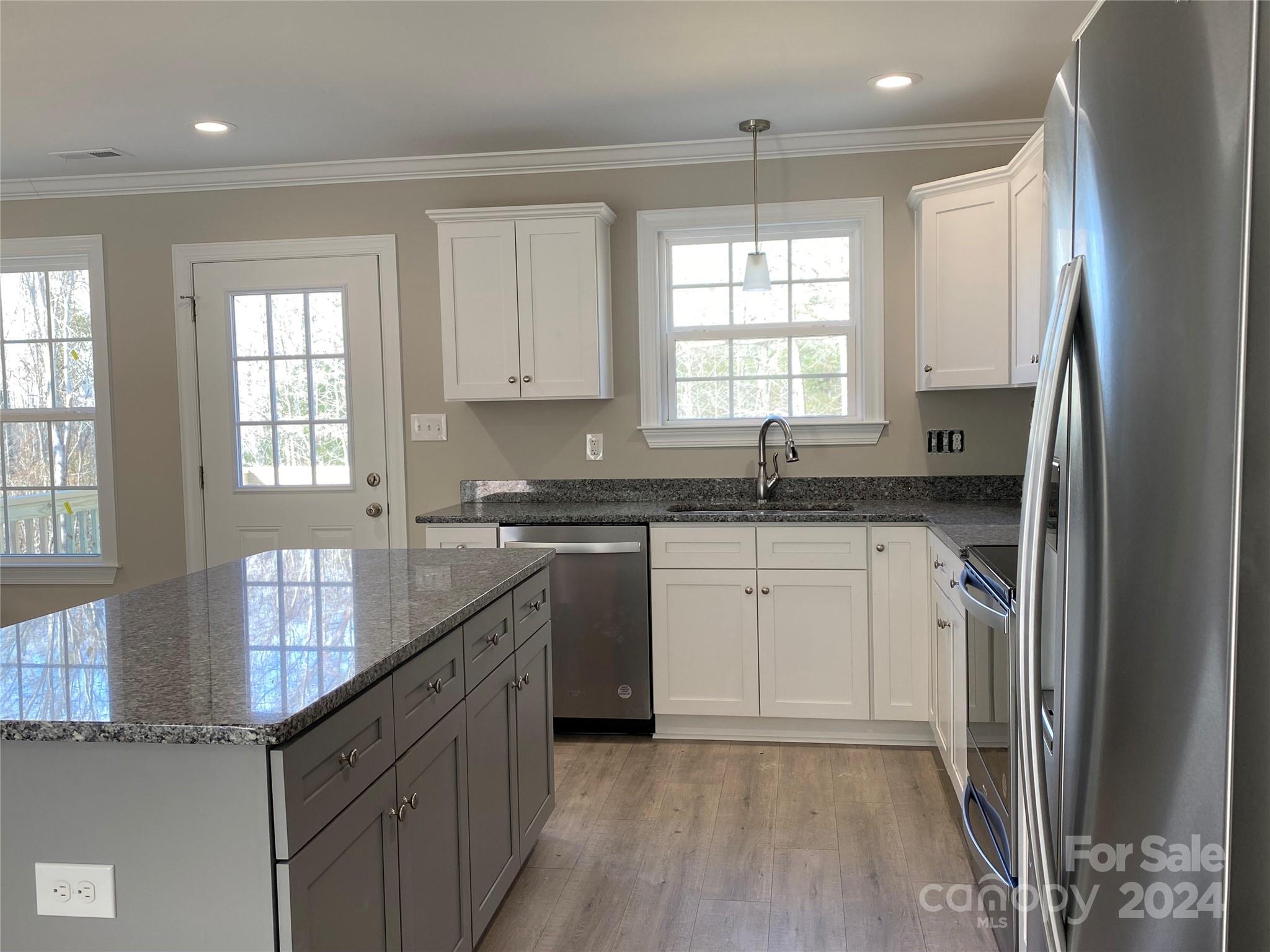 3596 State Rd S-29-245 Lancaster, SC 29720 - Photo 5 of 10 Gallery Image 5