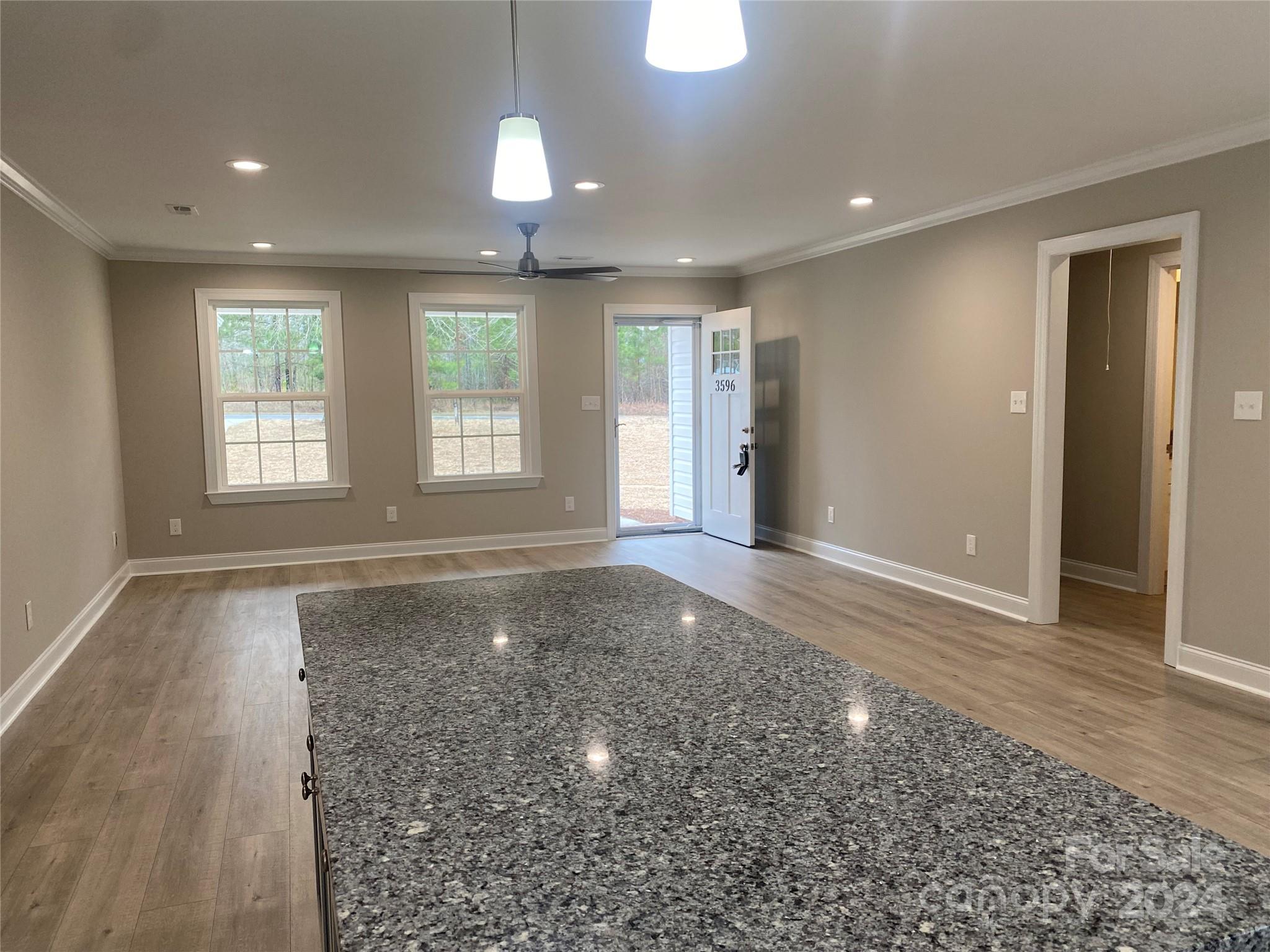 3596 State Rd S-29-245 Lancaster, SC 29720 - Photo 6 of 10 Gallery Image 6