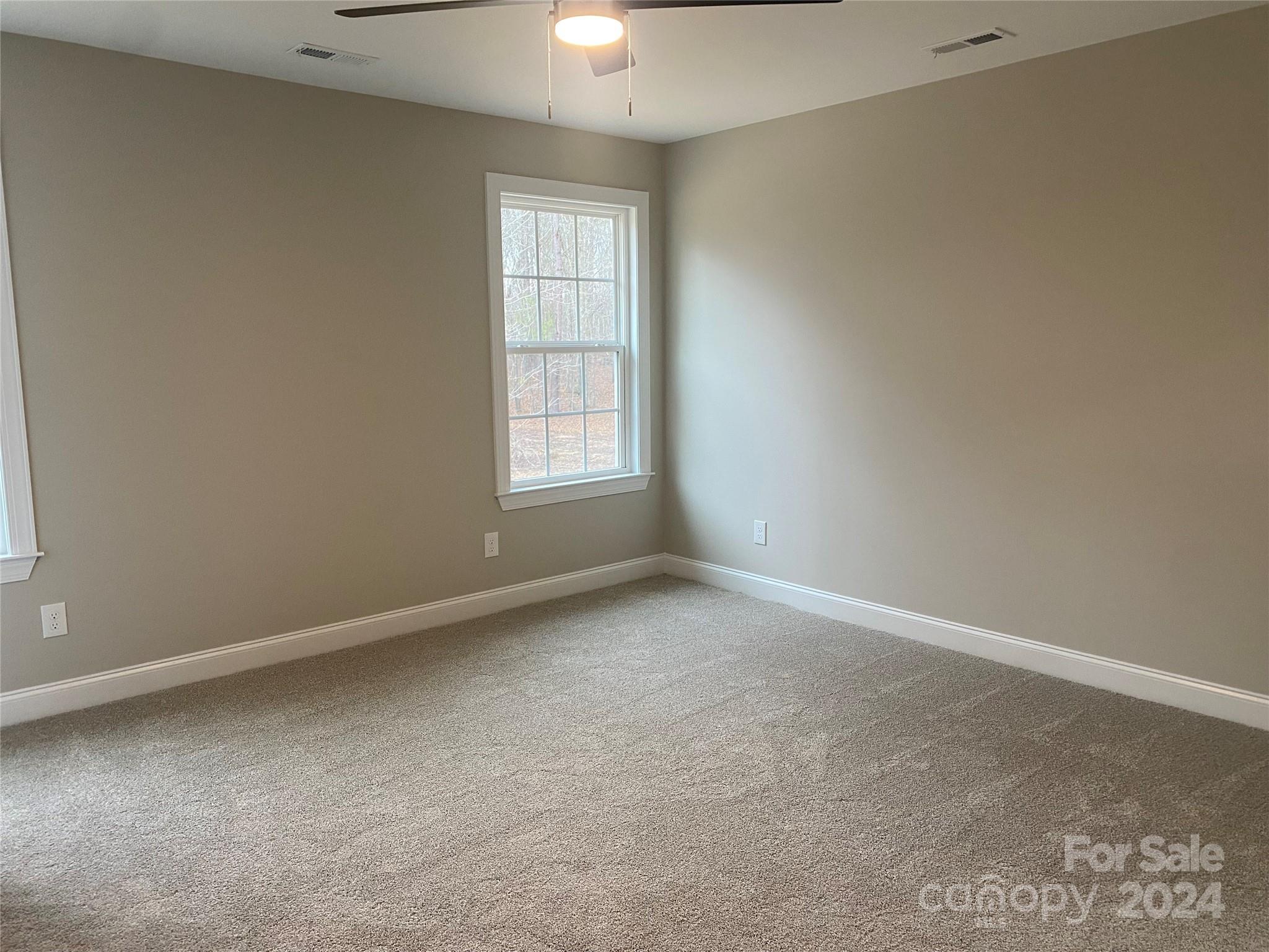 3596 State Rd S-29-245 Lancaster, SC 29720 - Photo 8 of 10 Gallery Image 8