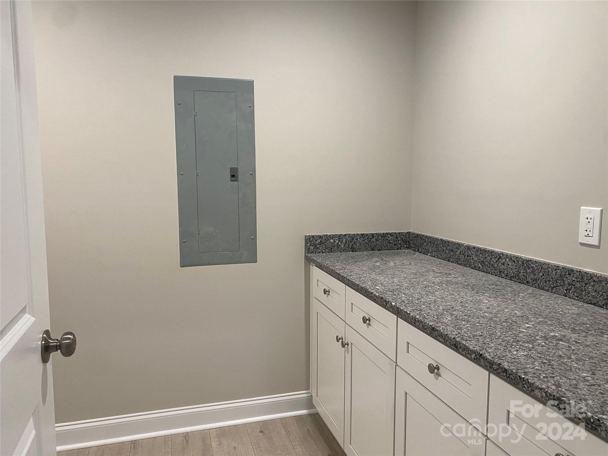 3596 State Rd S-29-245 Lancaster, SC 29720 - Photo 10 of 10 Gallery Image 10