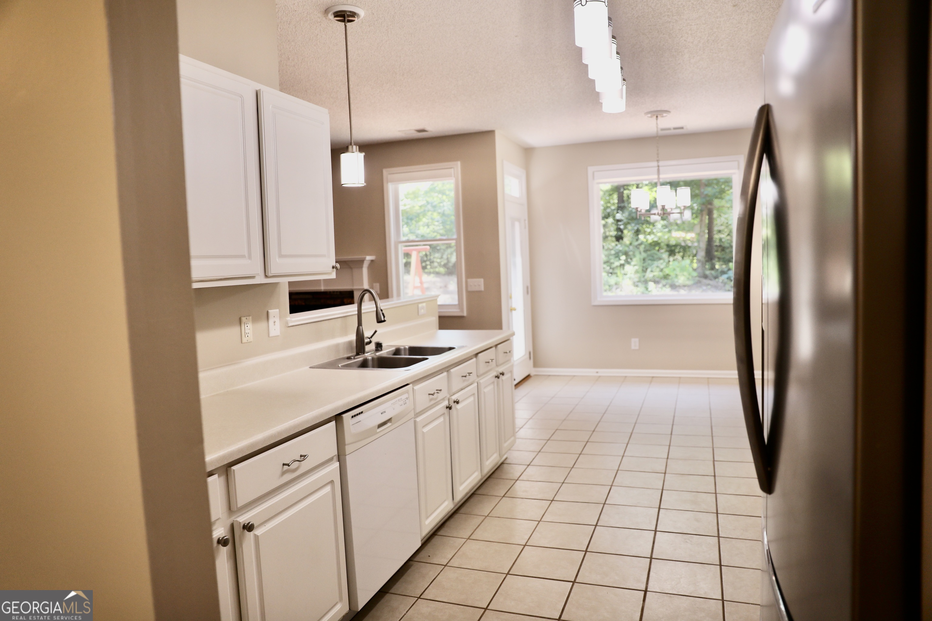 139 Pete Road Sharpsburg, GA 30277 - Photo 14 of 37