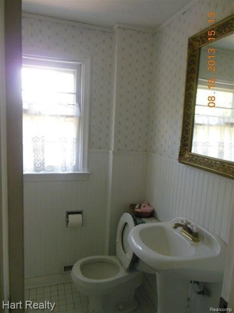 6794 West Marlette Road Marlette, MI 48453 - Photo 19 of 20 DSCN7421.jpg