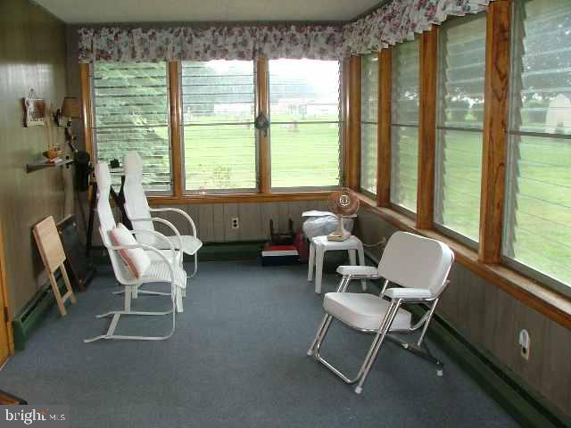 900 Ebenezer Road Middletown, PA 17057 - Photo 4 of 9 Gallery Image 4