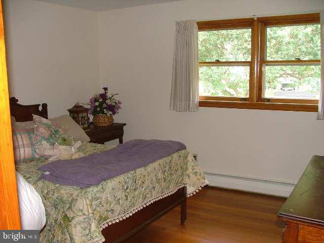 900 Ebenezer Road Middletown, PA 17057 - Photo 5 of 9 Gallery Image 5