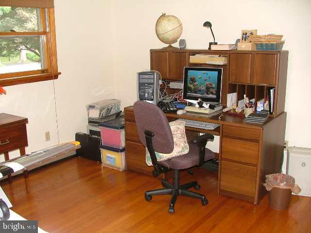 900 Ebenezer Road Middletown, PA 17057 - Photo 8 of 9 Gallery Image 8
